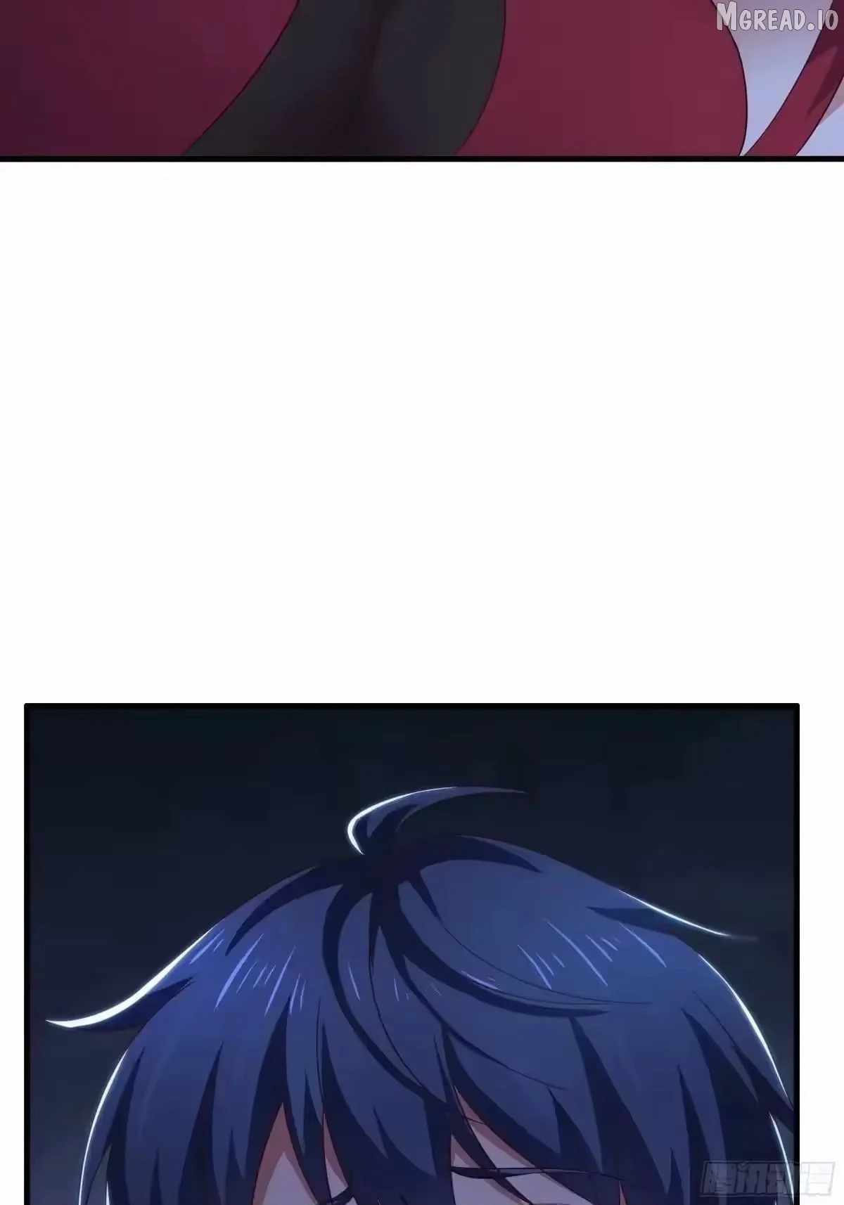 REBIRTH OF KING ZHOU: NOT BEING THE ULTIMATE VILLAIN Chapter 226 page 3