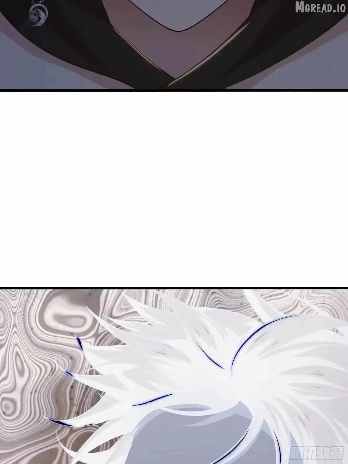 REBIRTH OF KING ZHOU: NOT BEING THE ULTIMATE VILLAIN Chapter 226 page 22