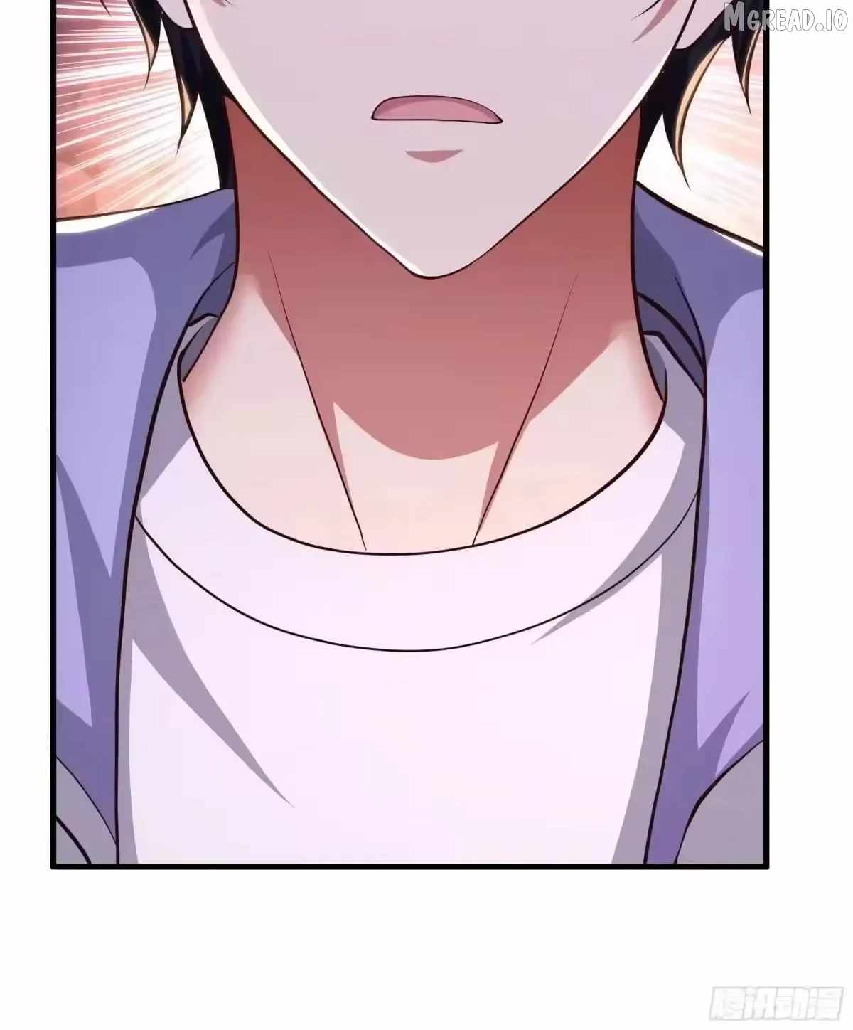 REBIRTH OF KING ZHOU: NOT BEING THE ULTIMATE VILLAIN Chapter 226 page 36