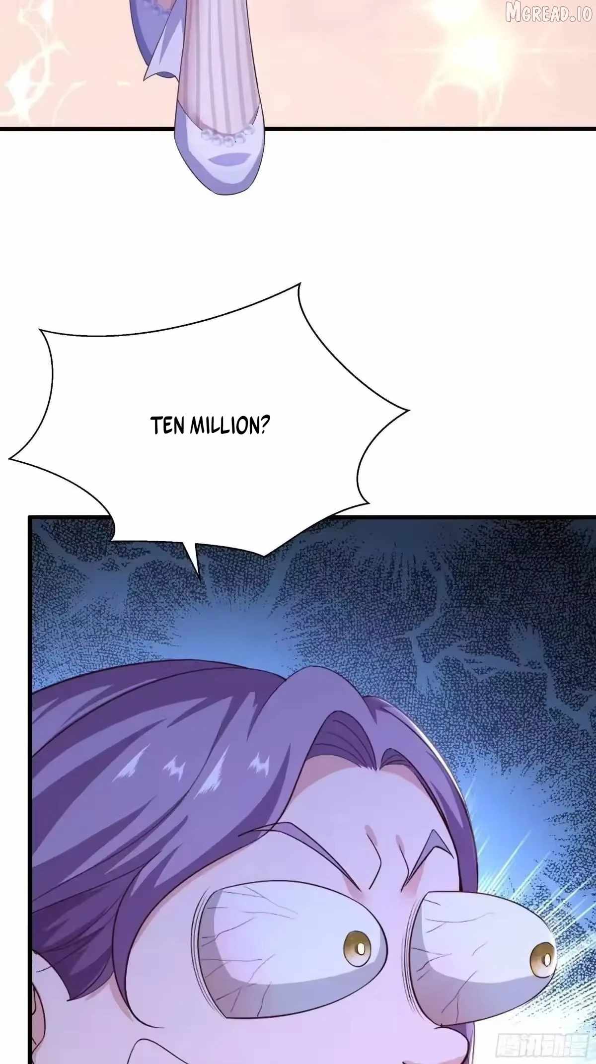 REBIRTH OF KING ZHOU: NOT BEING THE ULTIMATE VILLAIN Chapter 226 page 51
