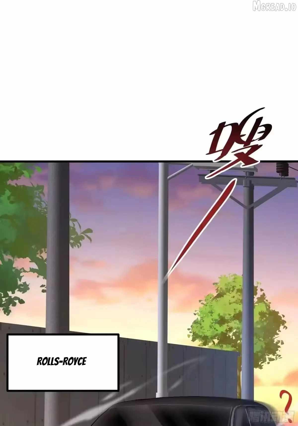 REBIRTH OF KING ZHOU: NOT BEING THE ULTIMATE VILLAIN Chapter 226 page 54