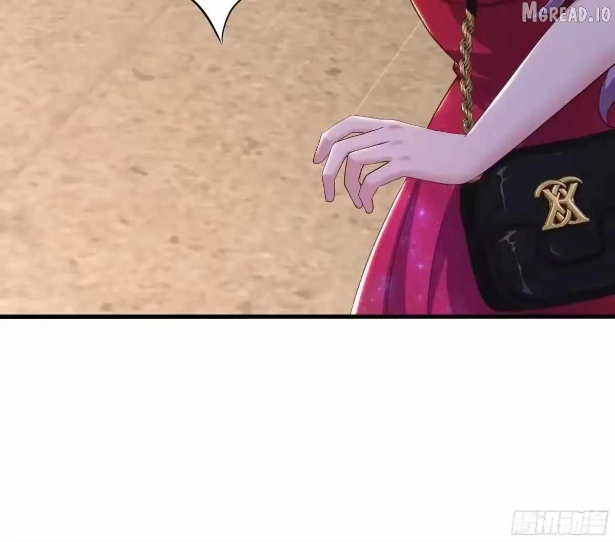 REBIRTH OF KING ZHOU: NOT BEING THE ULTIMATE VILLAIN Chapter 226 page 56