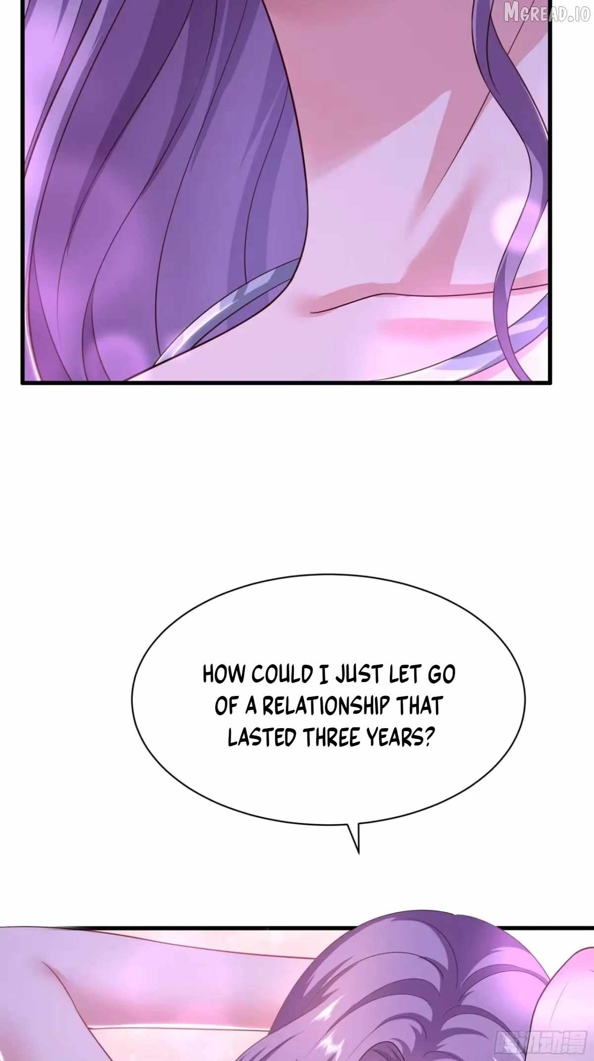 REBIRTH OF KING ZHOU: NOT BEING THE ULTIMATE VILLAIN Chapter 227 page 2