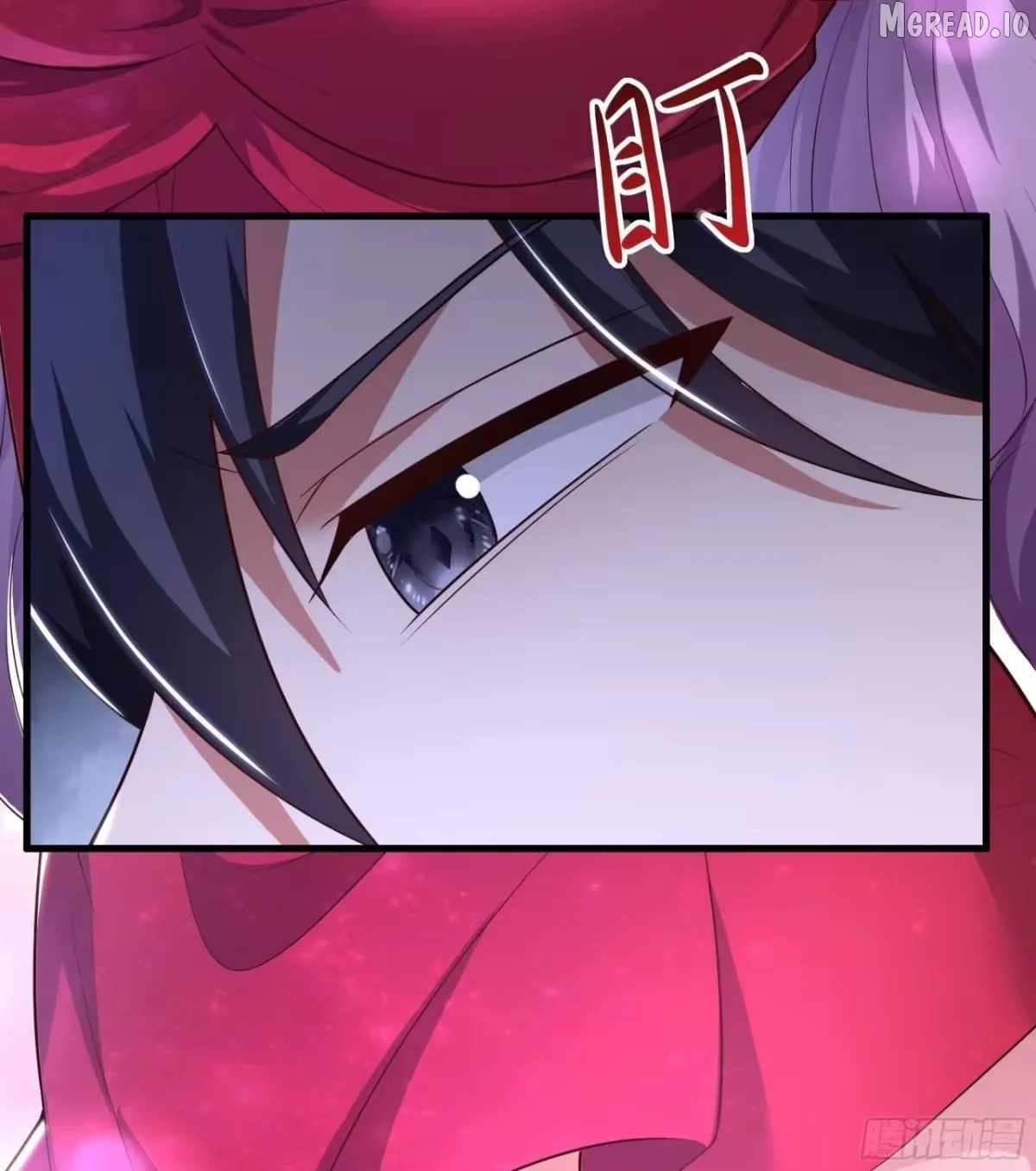 REBIRTH OF KING ZHOU: NOT BEING THE ULTIMATE VILLAIN Chapter 227 page 6