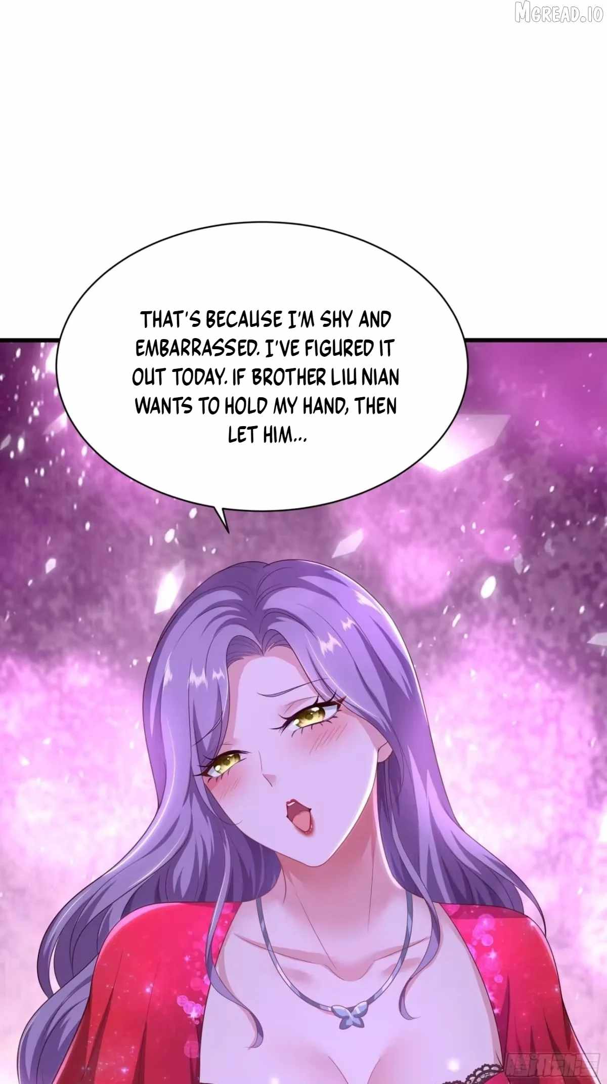REBIRTH OF KING ZHOU: NOT BEING THE ULTIMATE VILLAIN Chapter 227 page 8
