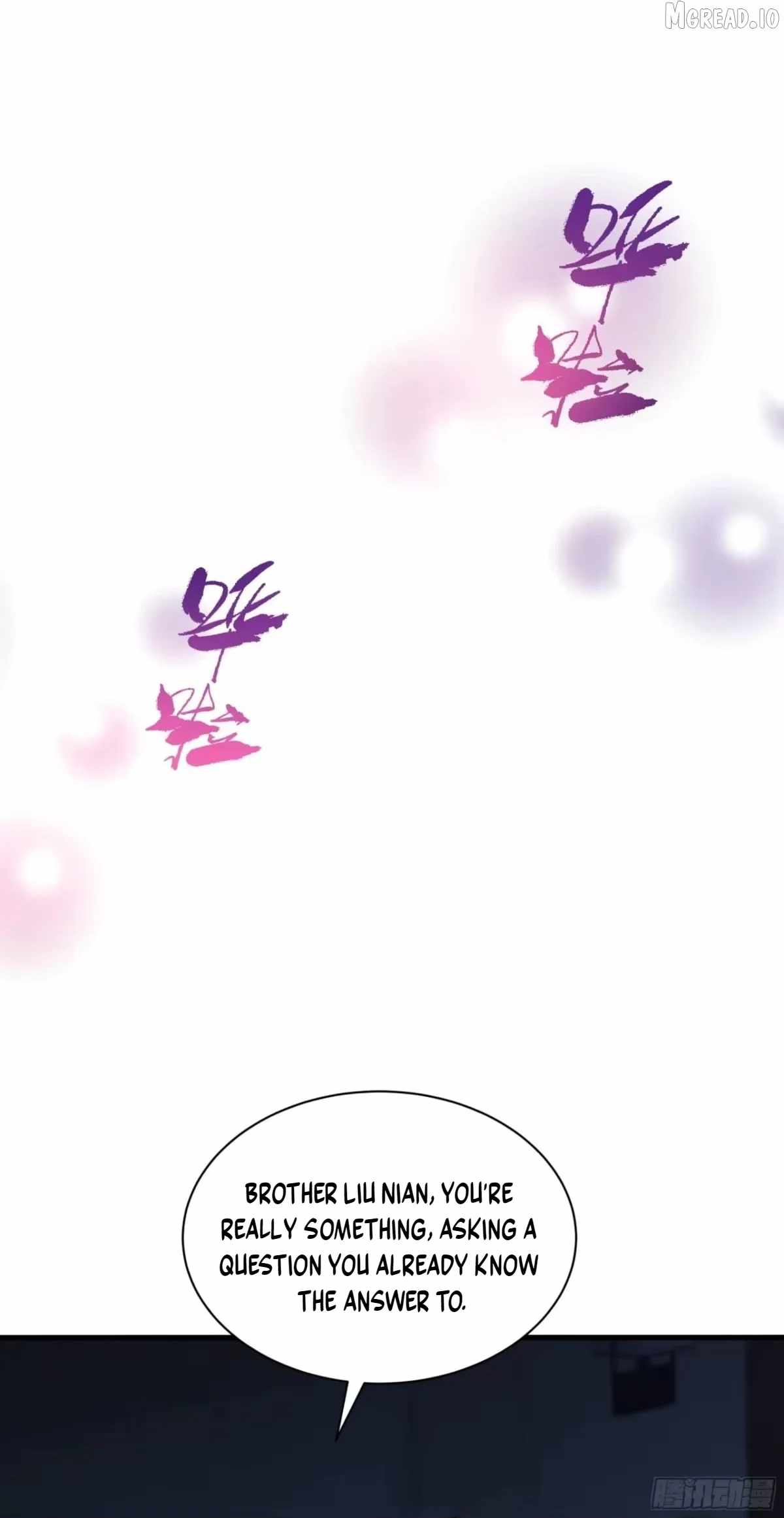 REBIRTH OF KING ZHOU: NOT BEING THE ULTIMATE VILLAIN Chapter 227 page 12