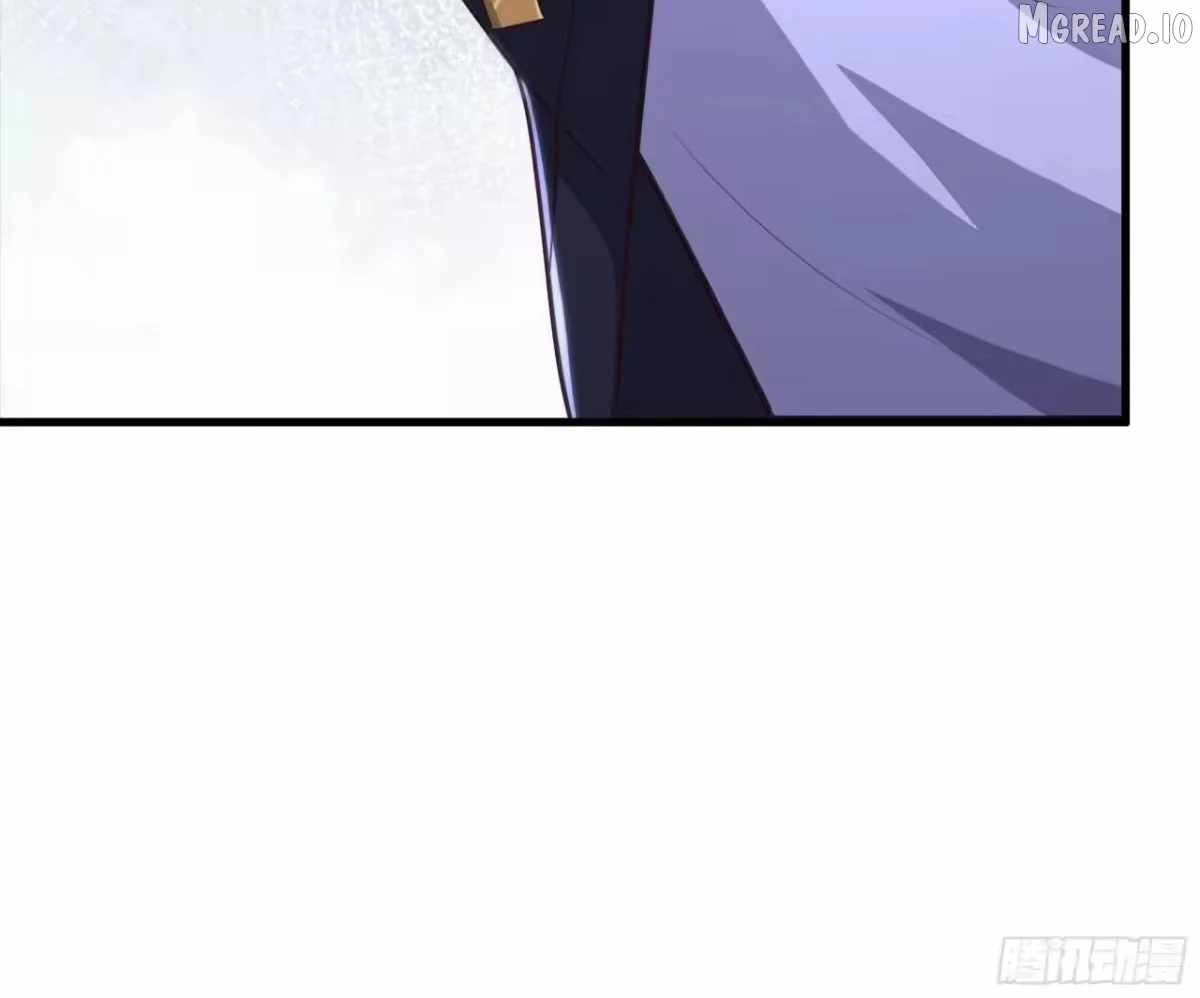 REBIRTH OF KING ZHOU: NOT BEING THE ULTIMATE VILLAIN Chapter 227 page 11