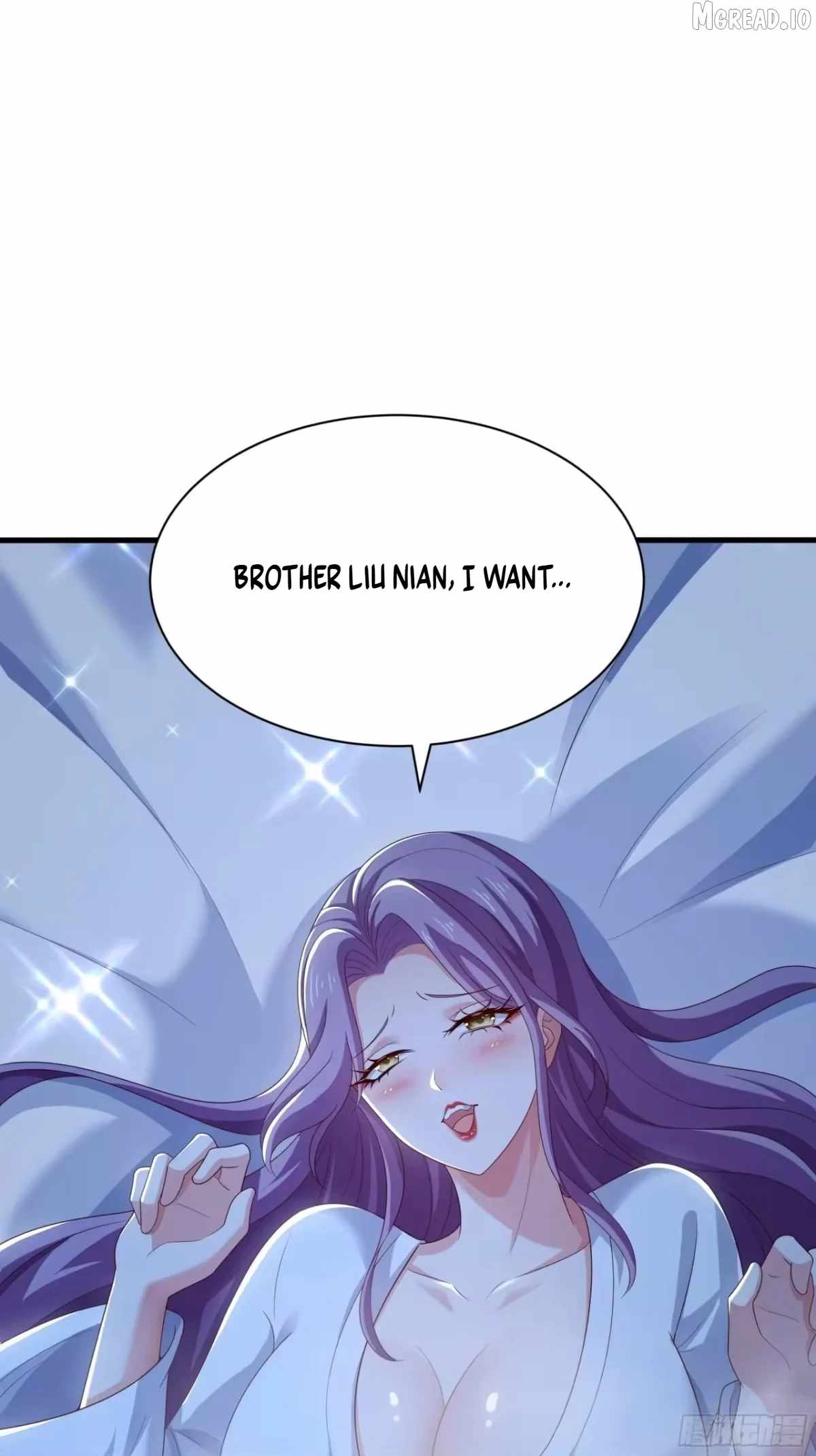 REBIRTH OF KING ZHOU: NOT BEING THE ULTIMATE VILLAIN Chapter 227 page 14
