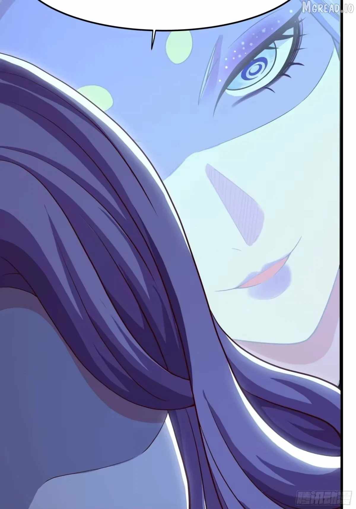 REBIRTH OF KING ZHOU: NOT BEING THE ULTIMATE VILLAIN Chapter 227 page 22