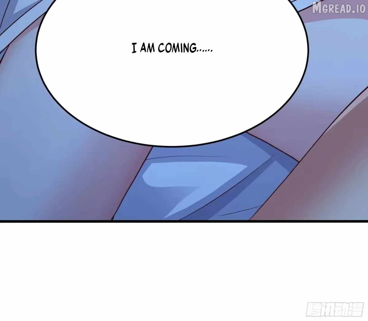 REBIRTH OF KING ZHOU: NOT BEING THE ULTIMATE VILLAIN Chapter 227 page 25