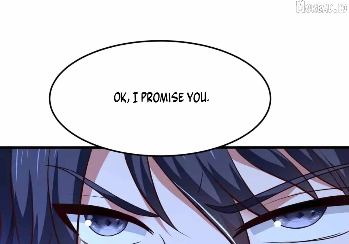 REBIRTH OF KING ZHOU: NOT BEING THE ULTIMATE VILLAIN Chapter 227 page 54