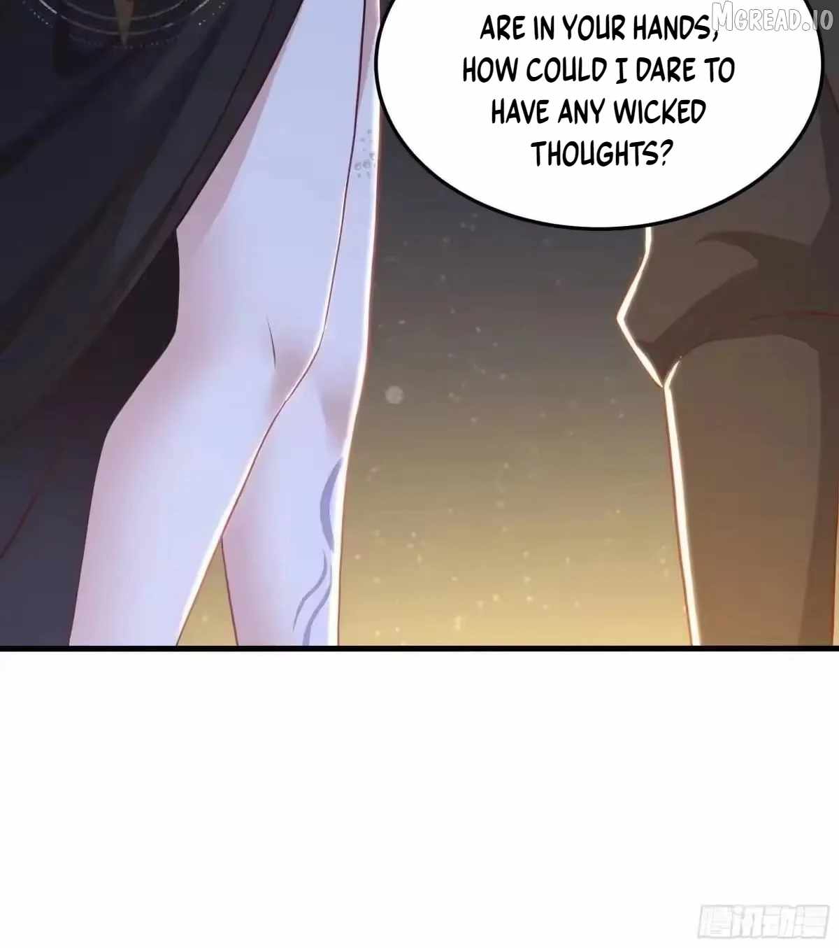 REBIRTH OF KING ZHOU: NOT BEING THE ULTIMATE VILLAIN Chapter 228 page 7
