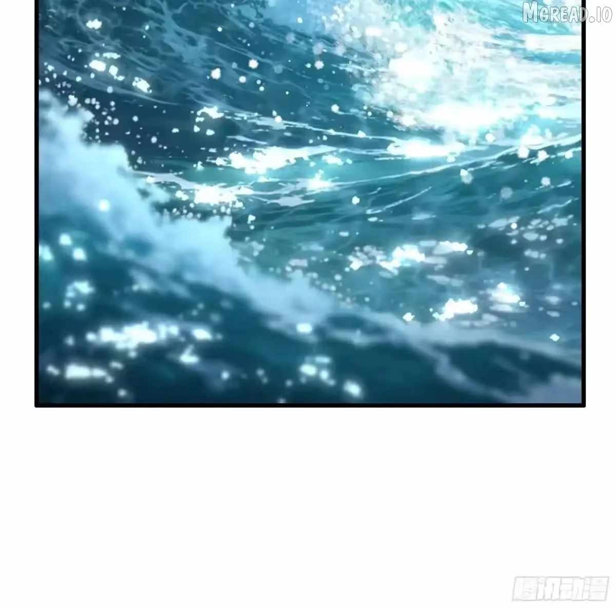 REBIRTH OF KING ZHOU: NOT BEING THE ULTIMATE VILLAIN Chapter 228 page 29