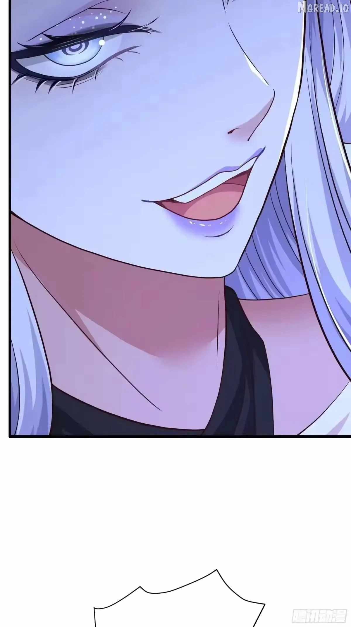 REBIRTH OF KING ZHOU: NOT BEING THE ULTIMATE VILLAIN Chapter 228 page 32