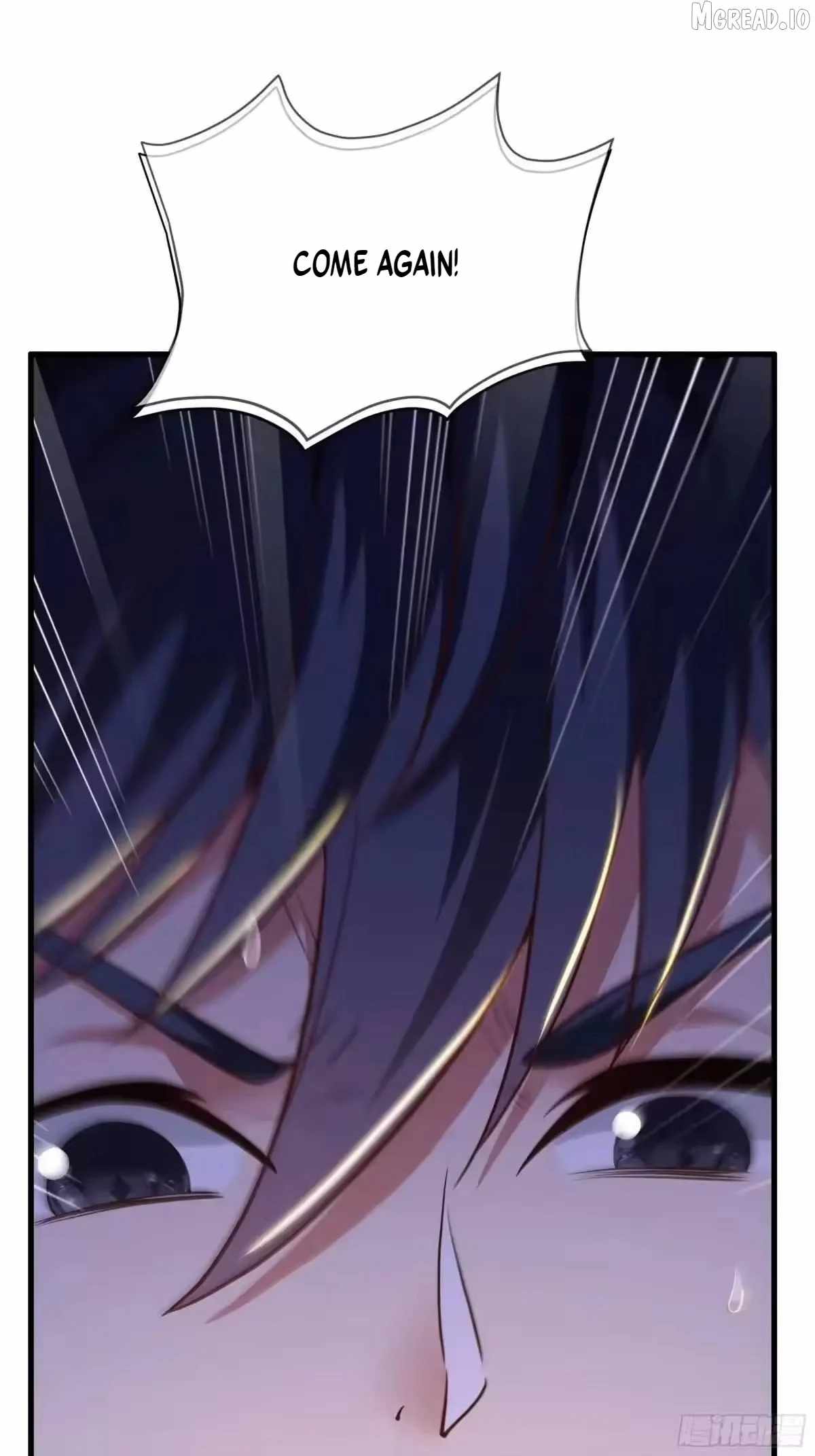 REBIRTH OF KING ZHOU: NOT BEING THE ULTIMATE VILLAIN Chapter 228 page 37