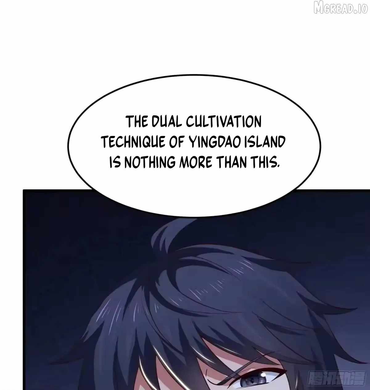 REBIRTH OF KING ZHOU: NOT BEING THE ULTIMATE VILLAIN Chapter 228 page 42