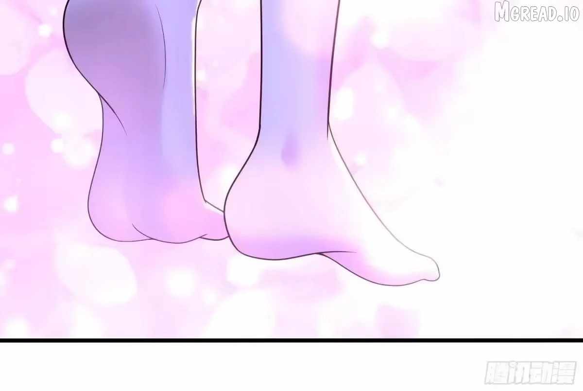 REBIRTH OF KING ZHOU: NOT BEING THE ULTIMATE VILLAIN Chapter 228 page 48