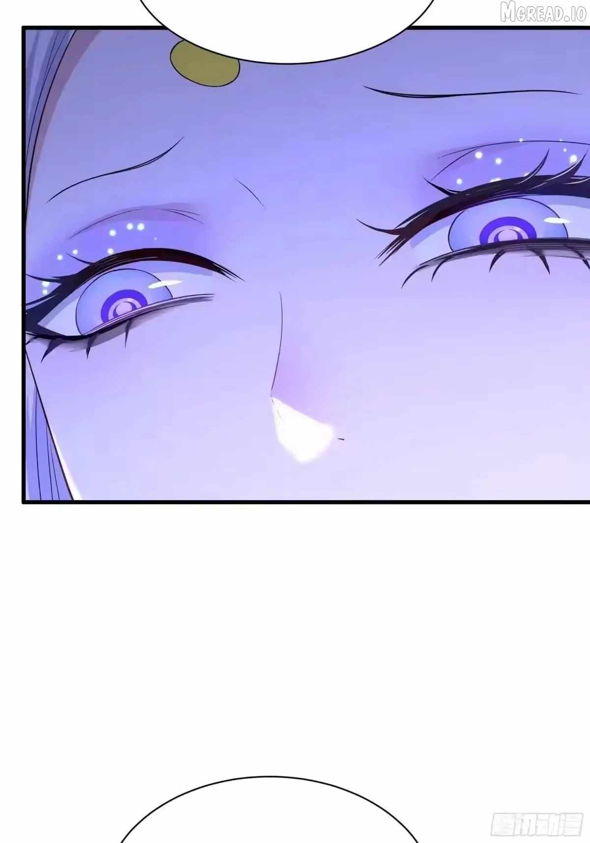 REBIRTH OF KING ZHOU: NOT BEING THE ULTIMATE VILLAIN Chapter 228 page 51