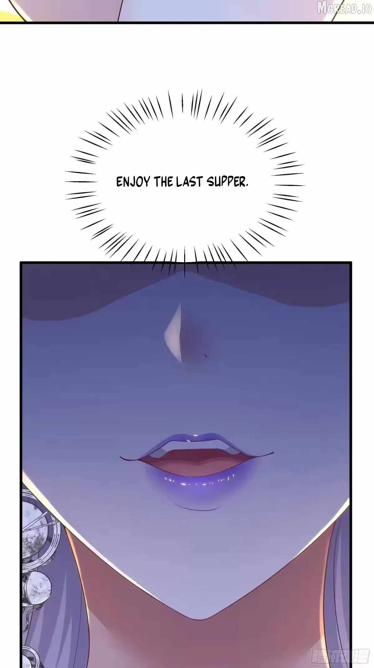 REBIRTH OF KING ZHOU: NOT BEING THE ULTIMATE VILLAIN Chapter 229 page 4