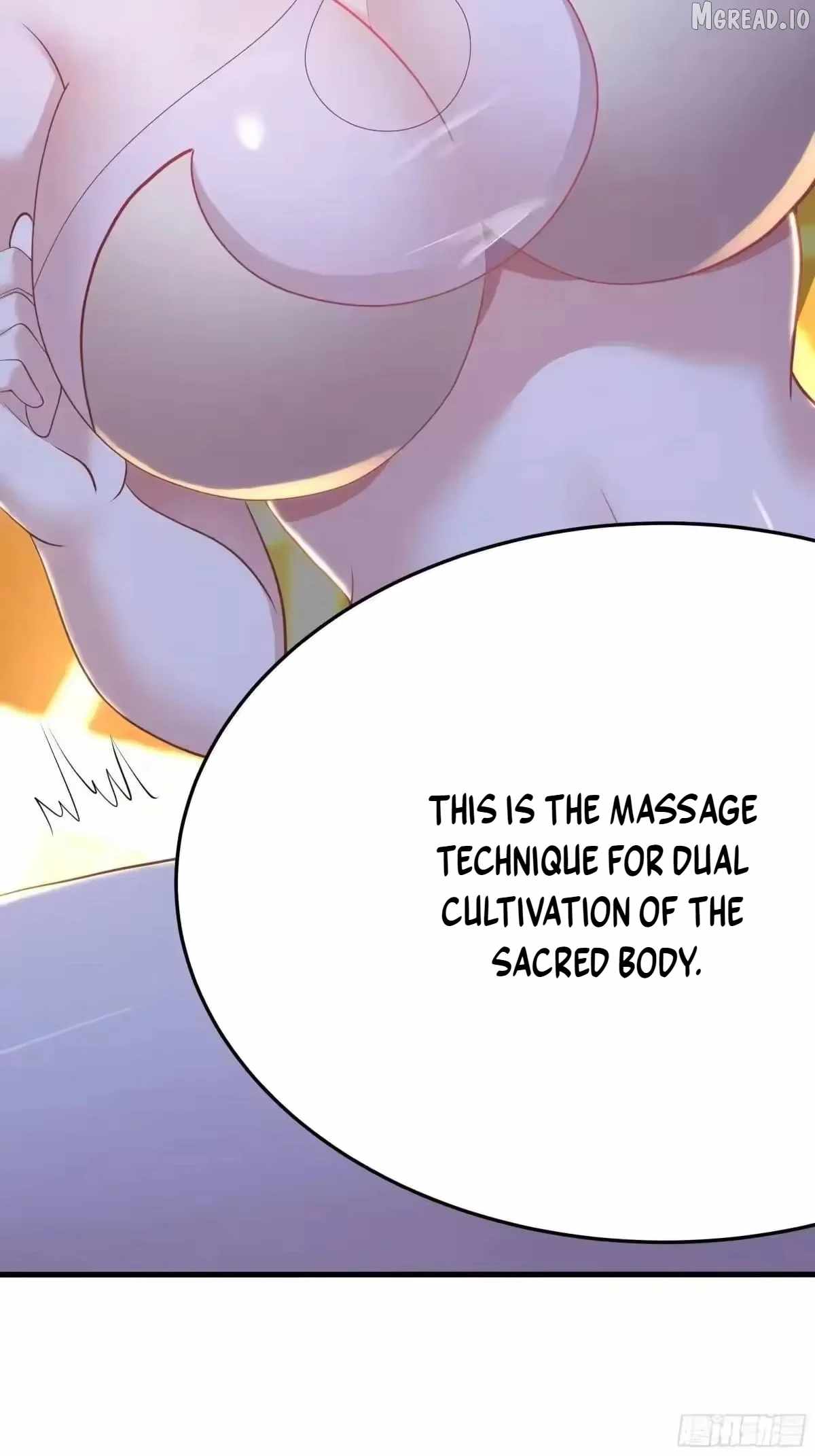 REBIRTH OF KING ZHOU: NOT BEING THE ULTIMATE VILLAIN Chapter 229 page 11