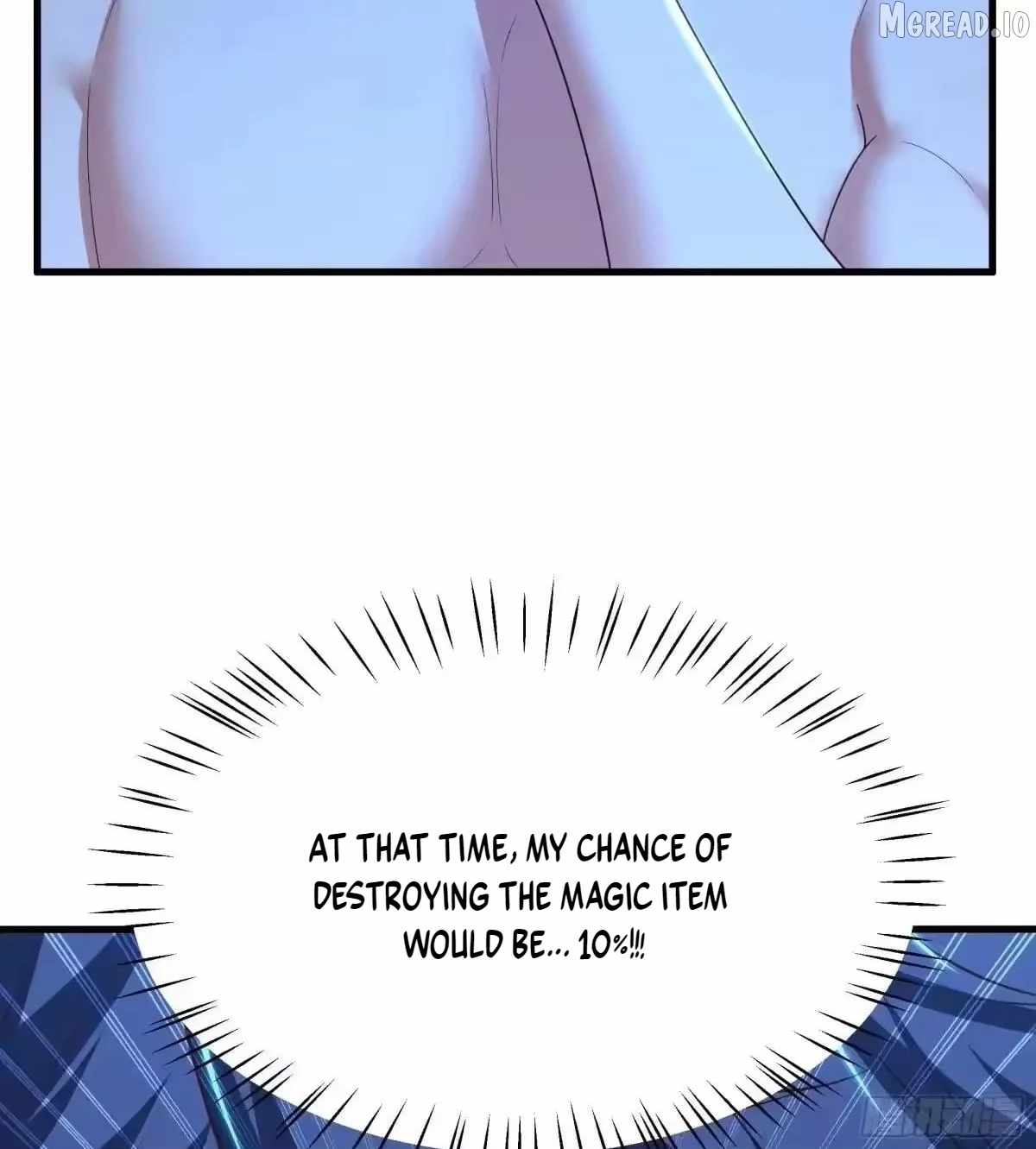 REBIRTH OF KING ZHOU: NOT BEING THE ULTIMATE VILLAIN Chapter 229 page 18