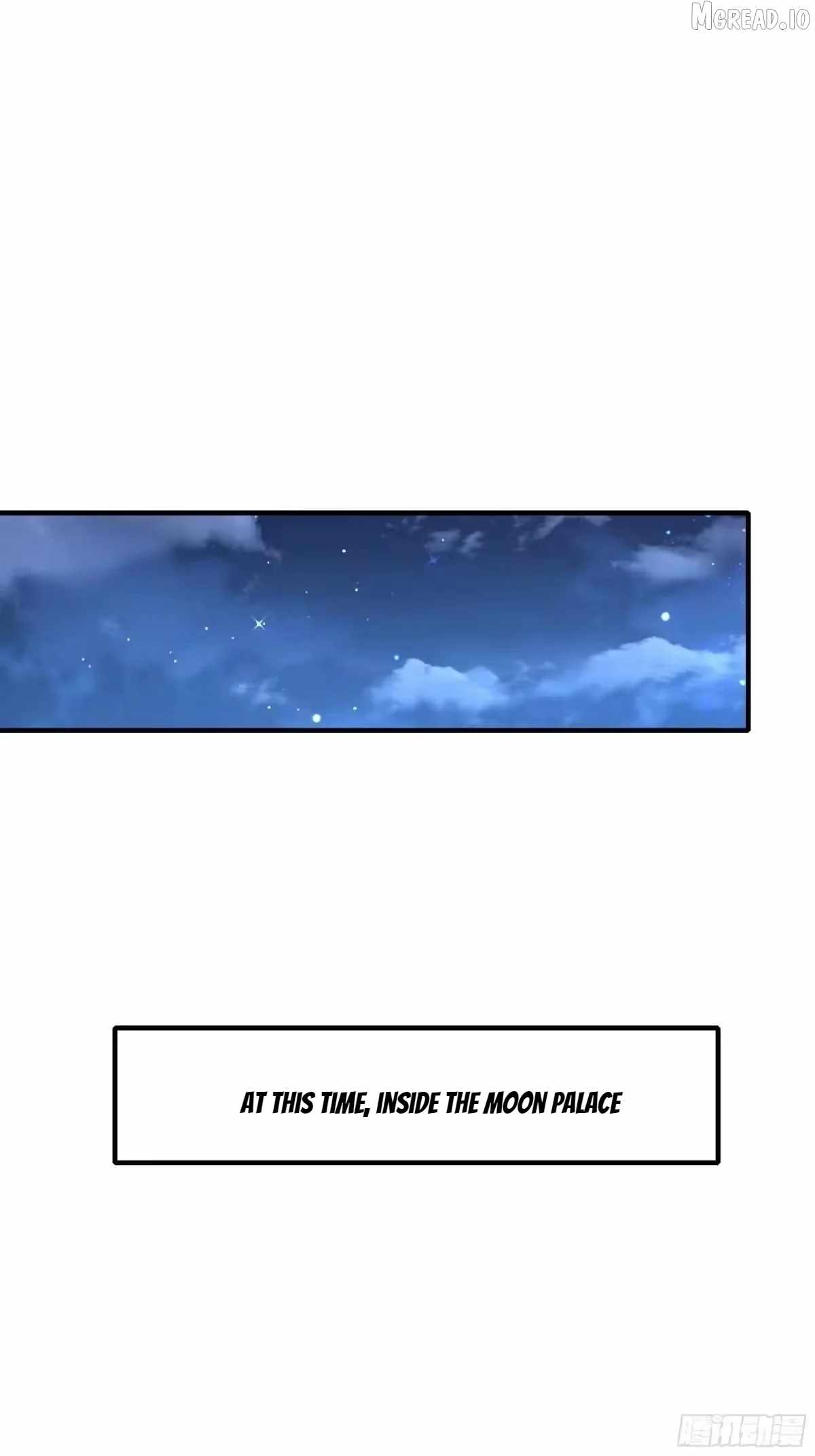 REBIRTH OF KING ZHOU: NOT BEING THE ULTIMATE VILLAIN Chapter 229 page 23