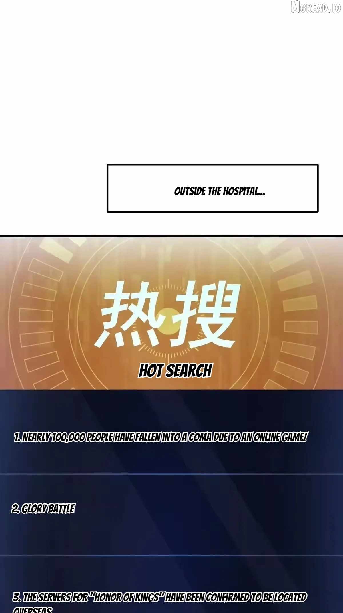 REBIRTH OF KING ZHOU: NOT BEING THE ULTIMATE VILLAIN Chapter 229 page 35