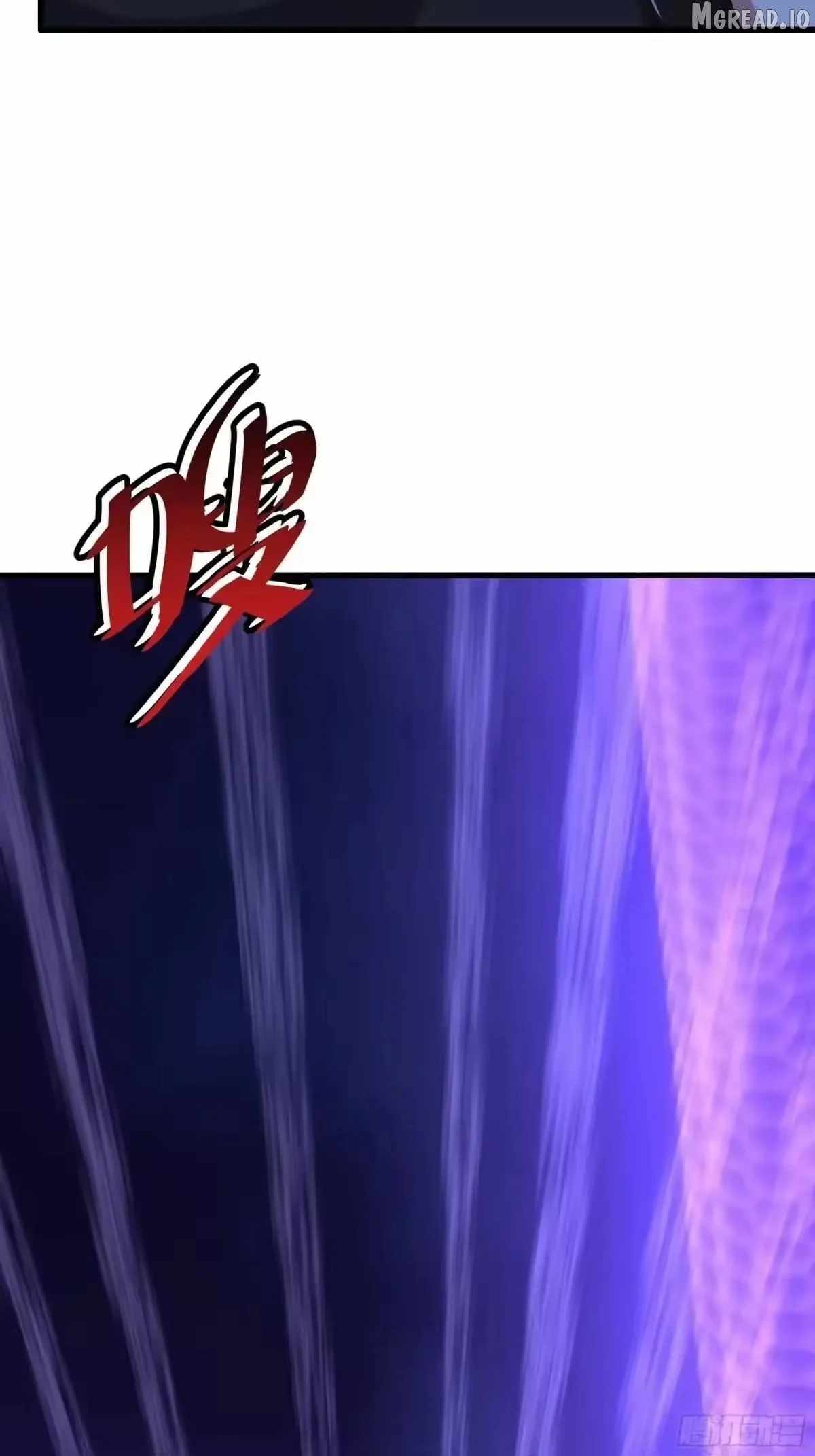 REBIRTH OF KING ZHOU: NOT BEING THE ULTIMATE VILLAIN Chapter 229 page 41