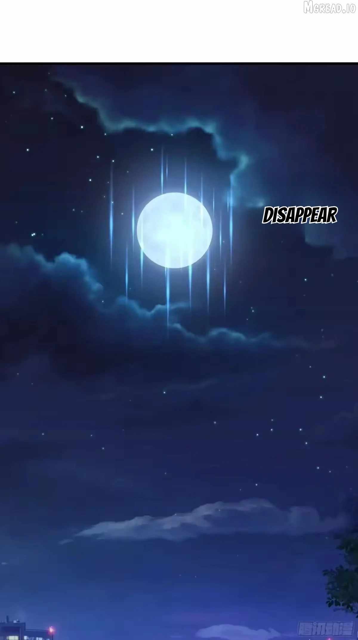 REBIRTH OF KING ZHOU: NOT BEING THE ULTIMATE VILLAIN Chapter 229 page 52