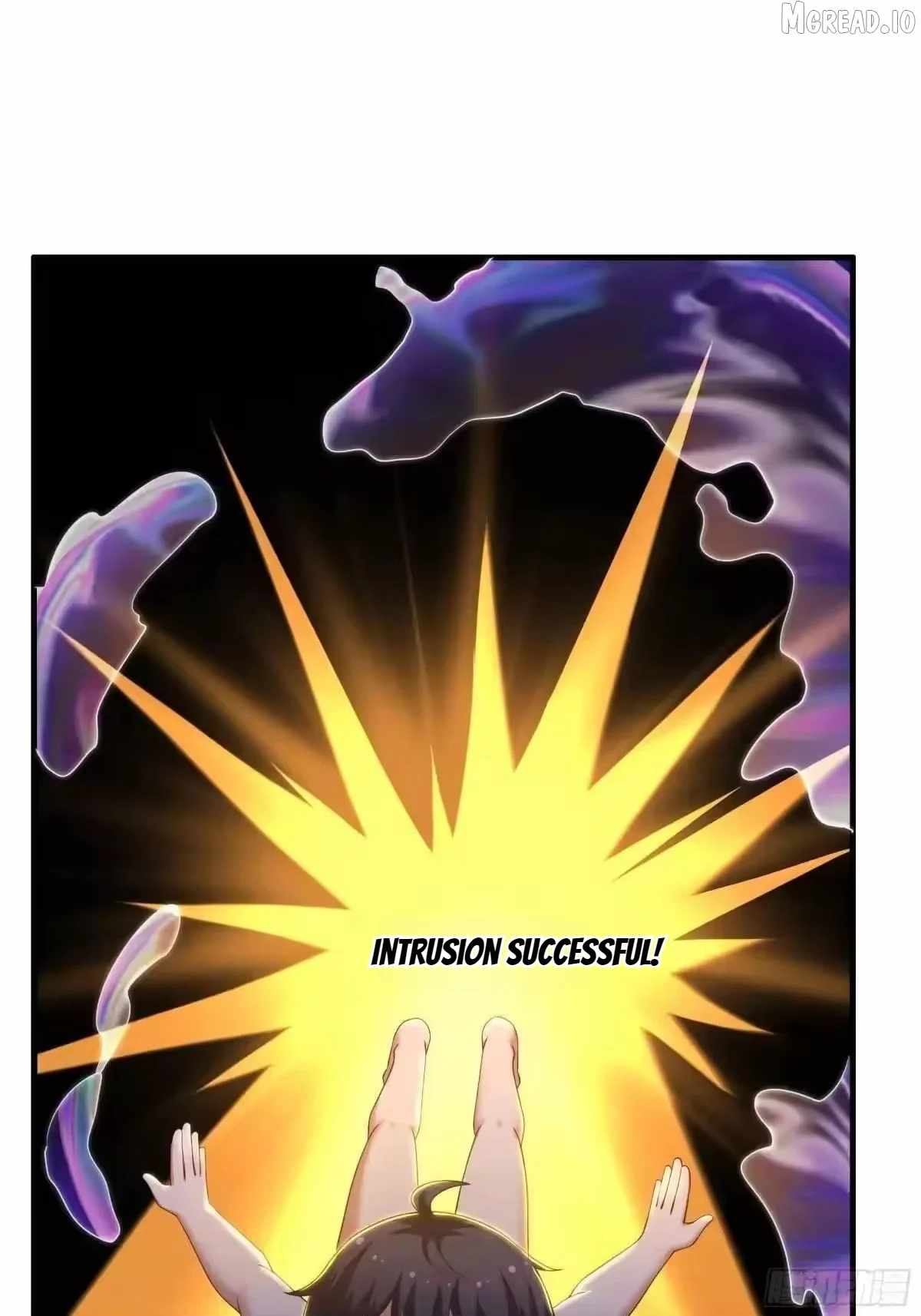REBIRTH OF KING ZHOU: NOT BEING THE ULTIMATE VILLAIN Chapter 229 page 64