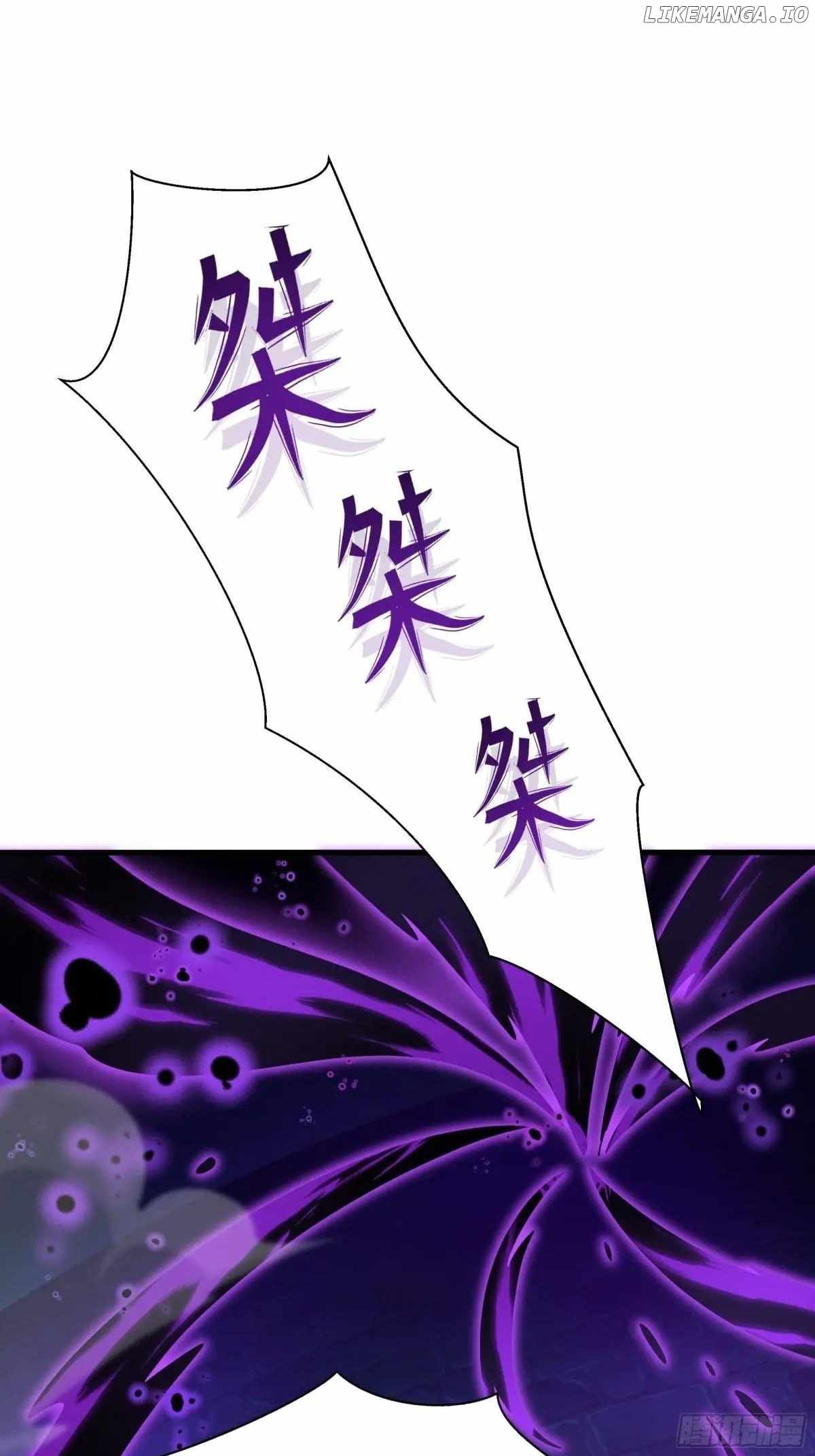 REBIRTH OF KING ZHOU: NOT BEING THE ULTIMATE VILLAIN Chapter 23 page 14