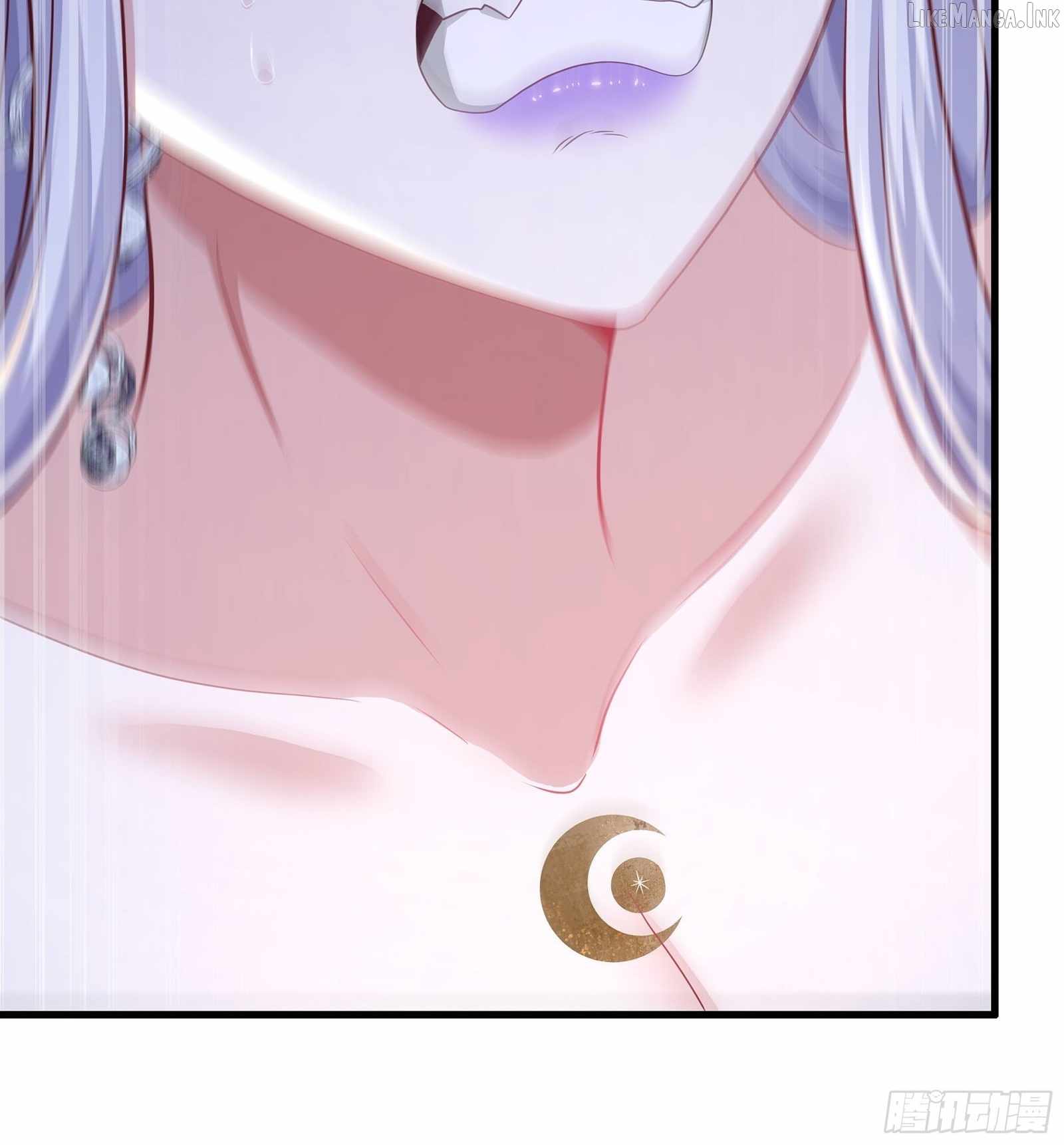 REBIRTH OF KING ZHOU: NOT BEING THE ULTIMATE VILLAIN Chapter 231 page 10