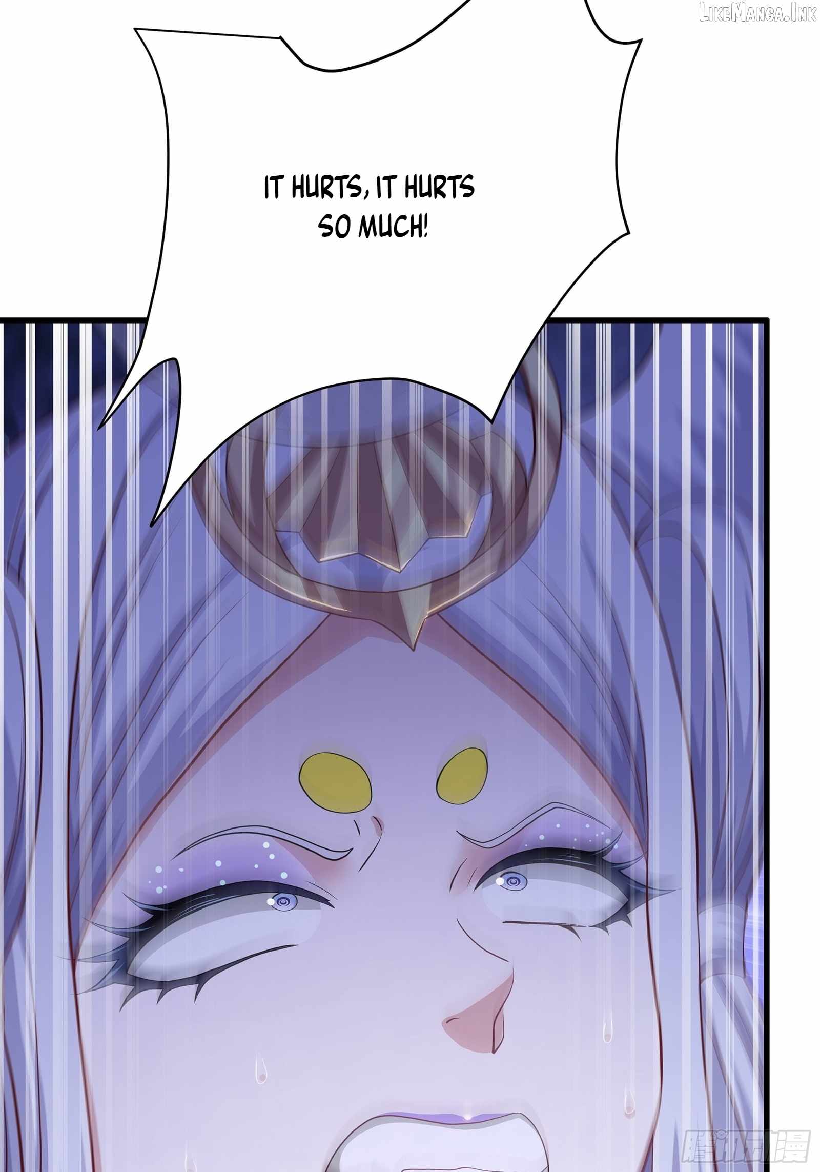 REBIRTH OF KING ZHOU: NOT BEING THE ULTIMATE VILLAIN Chapter 231 page 9