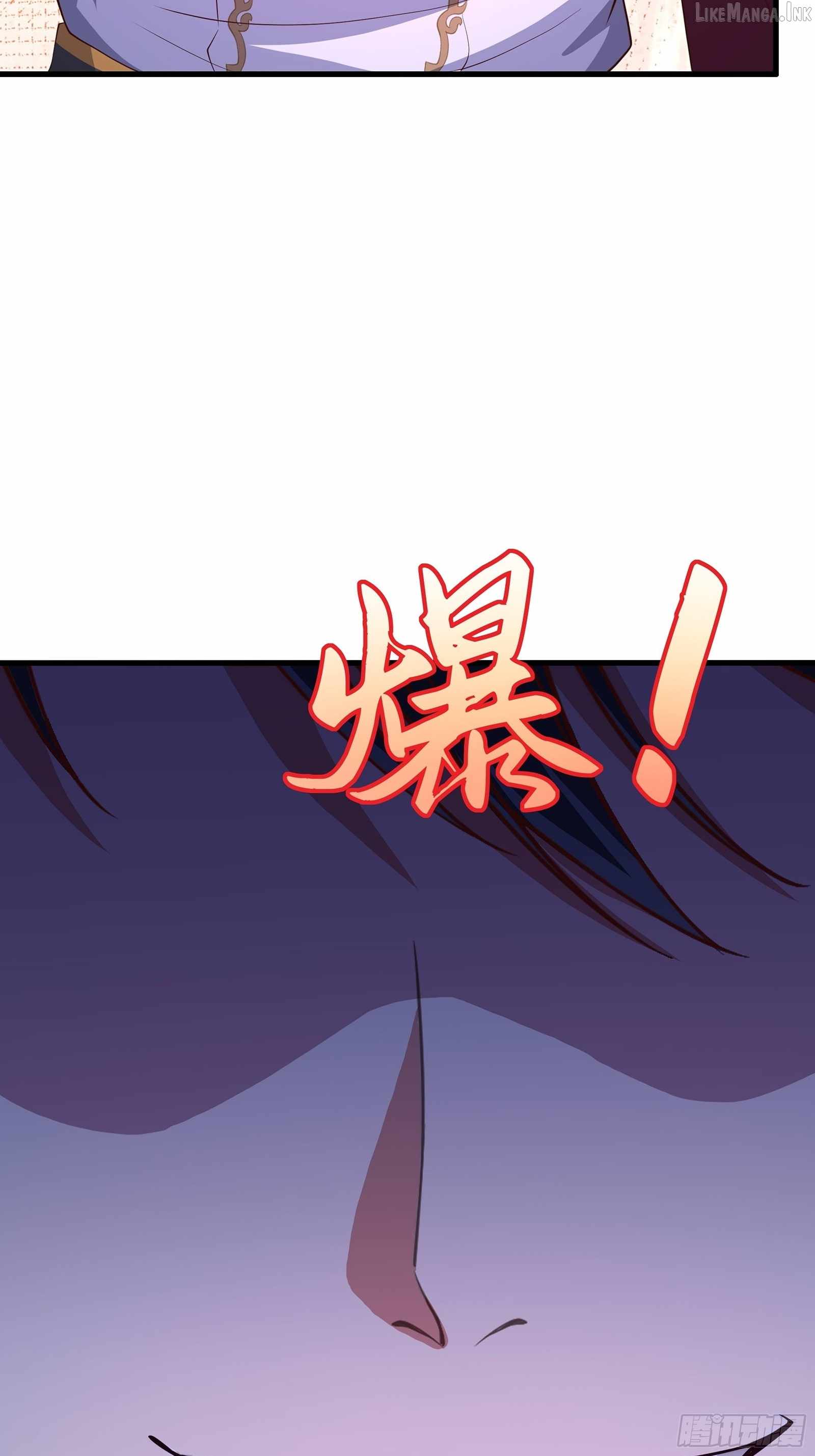 REBIRTH OF KING ZHOU: NOT BEING THE ULTIMATE VILLAIN Chapter 231 page 14