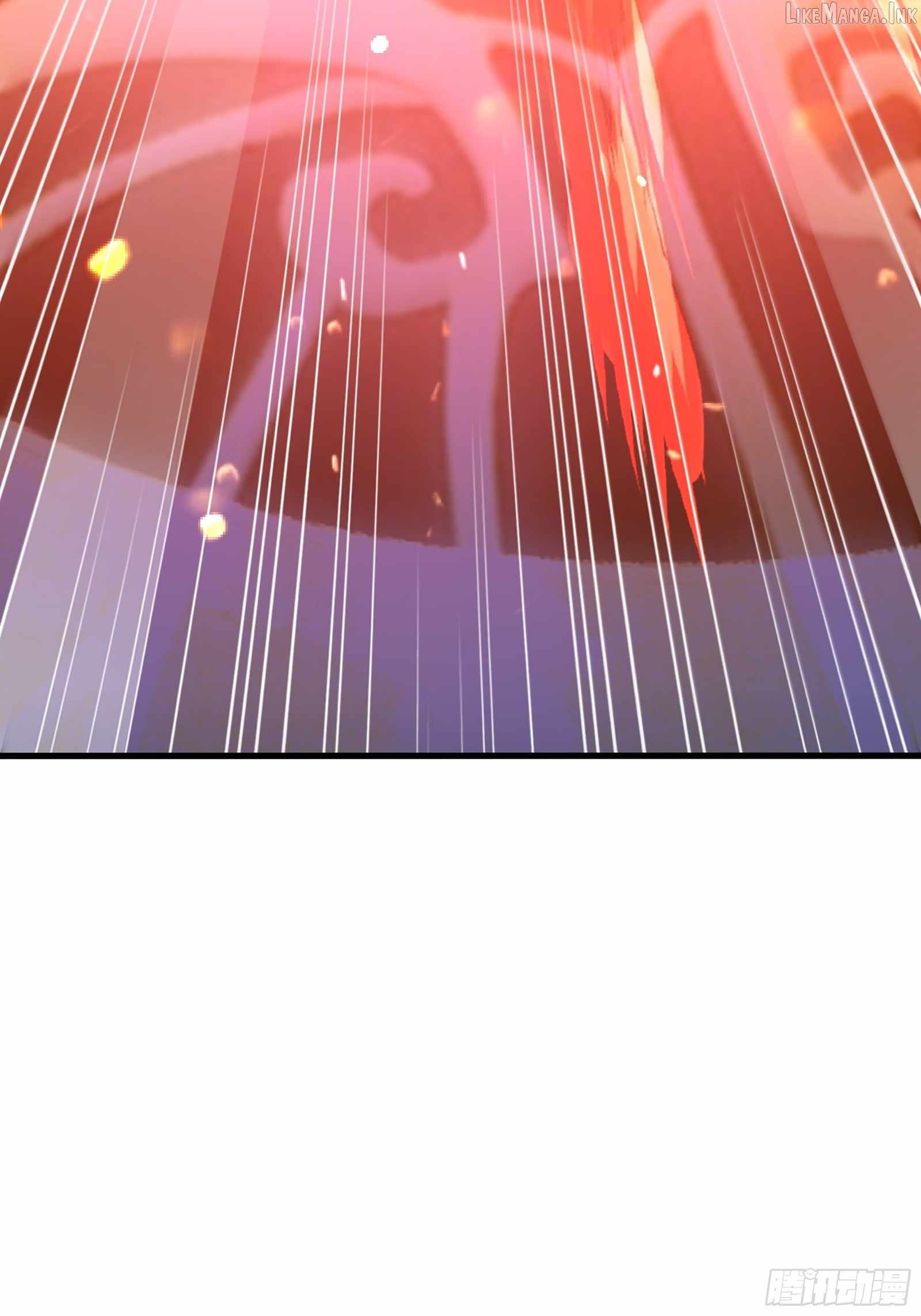 REBIRTH OF KING ZHOU: NOT BEING THE ULTIMATE VILLAIN Chapter 231 page 18