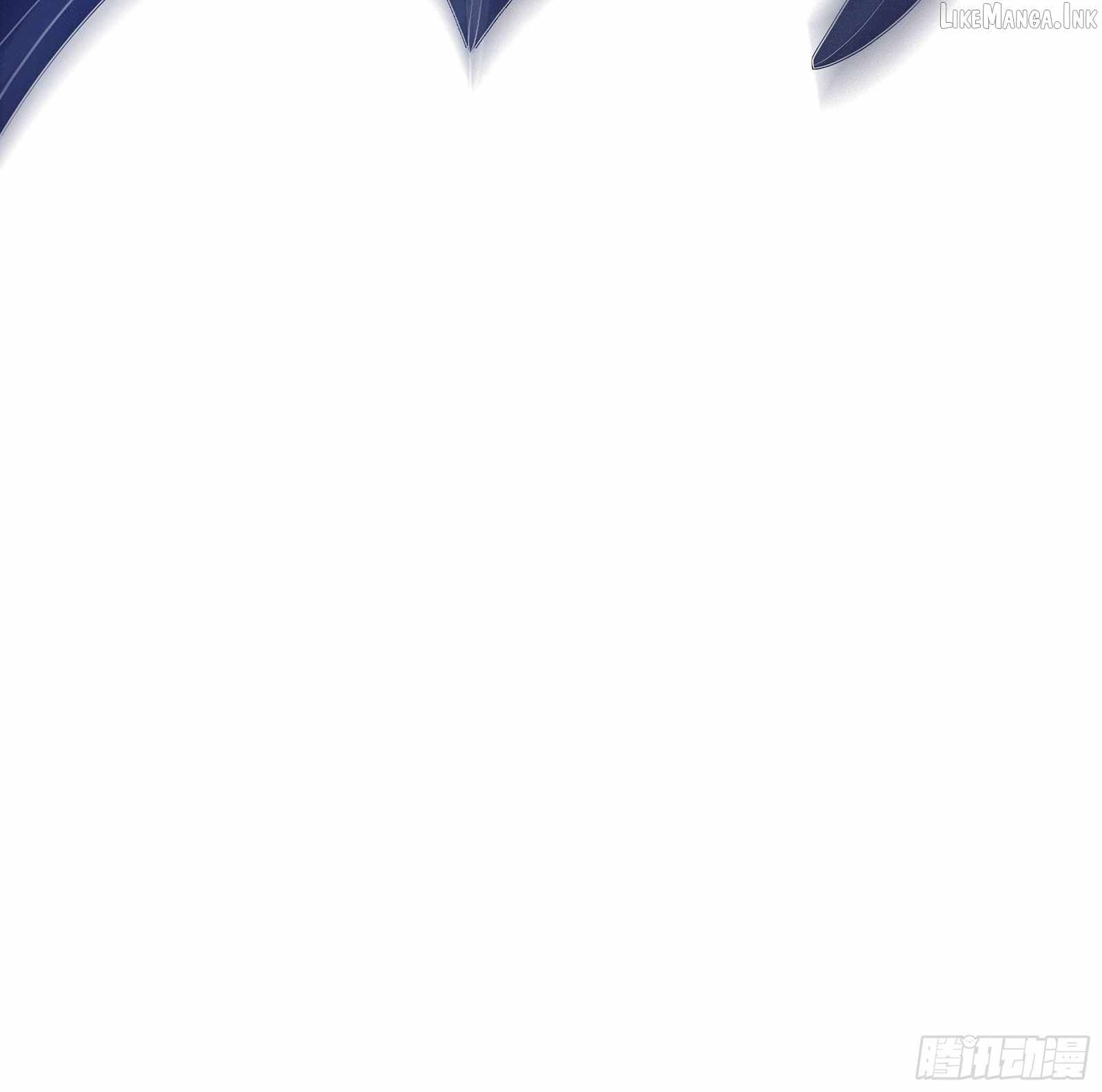 REBIRTH OF KING ZHOU: NOT BEING THE ULTIMATE VILLAIN Chapter 231 page 24