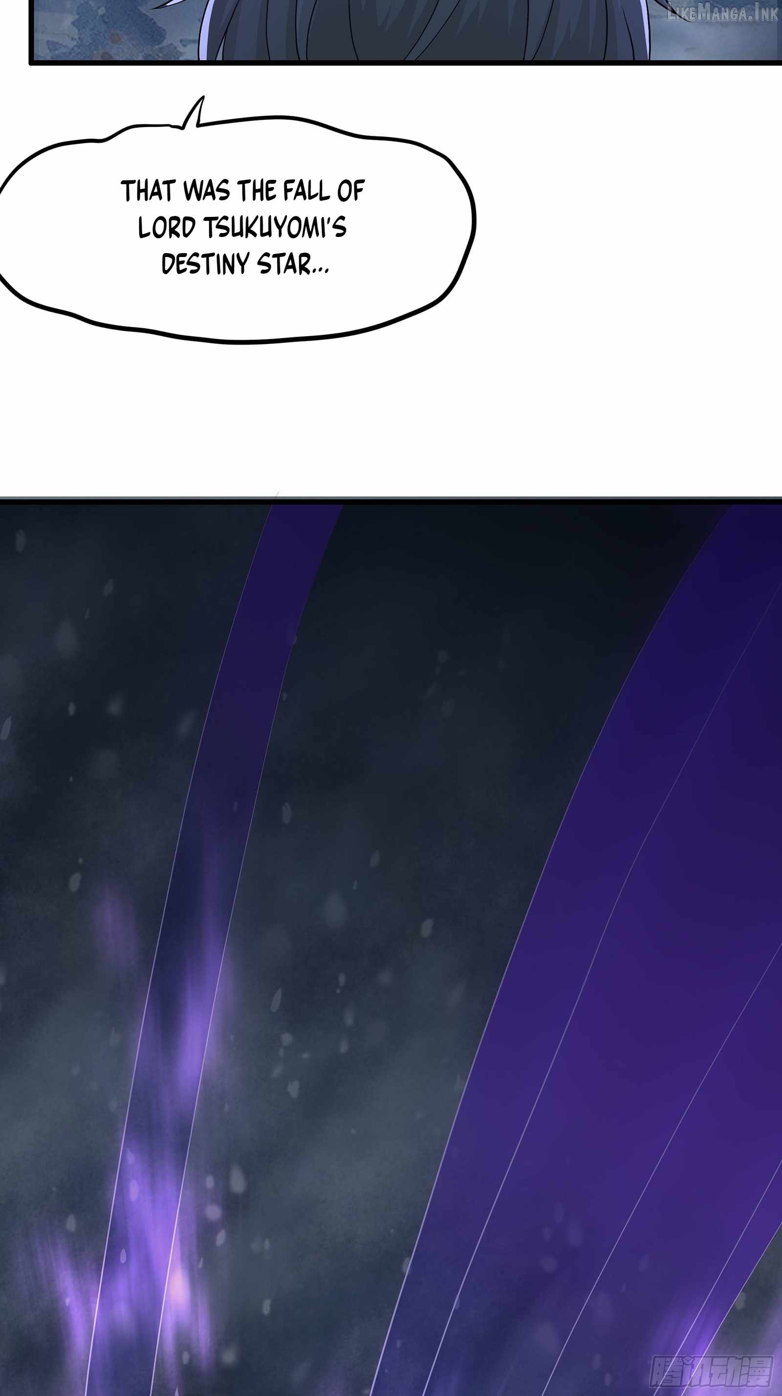 REBIRTH OF KING ZHOU: NOT BEING THE ULTIMATE VILLAIN Chapter 231 page 29
