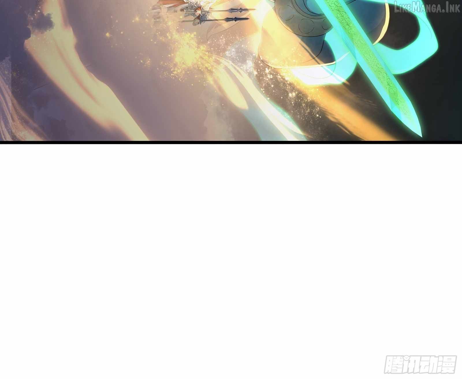 REBIRTH OF KING ZHOU: NOT BEING THE ULTIMATE VILLAIN Chapter 231 page 48
