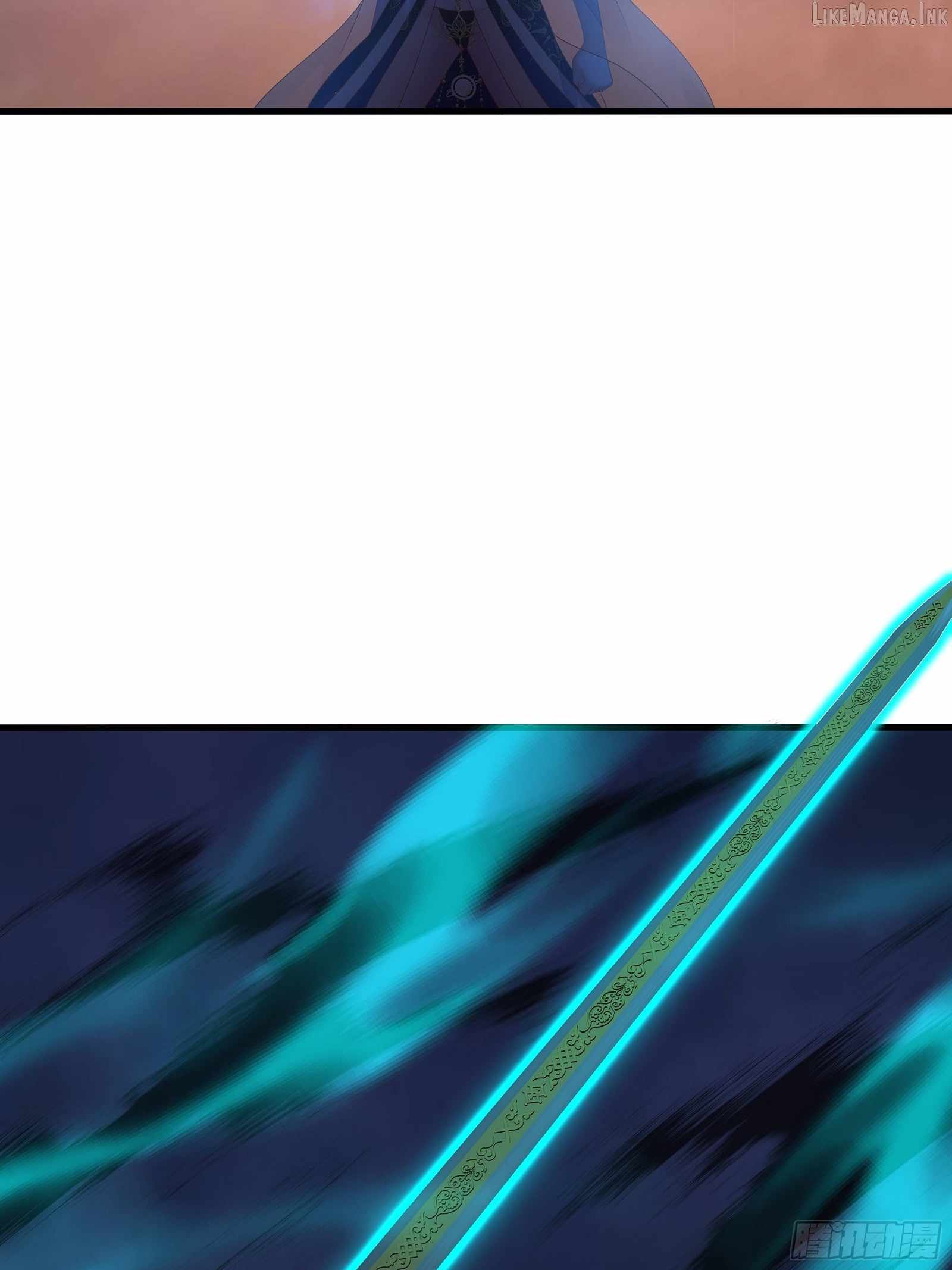 REBIRTH OF KING ZHOU: NOT BEING THE ULTIMATE VILLAIN Chapter 231 page 63