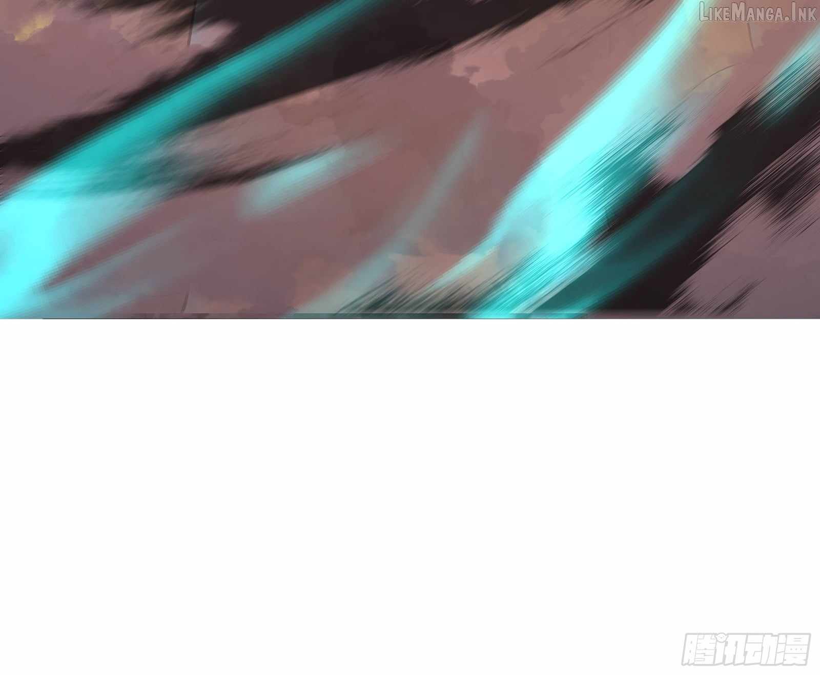 REBIRTH OF KING ZHOU: NOT BEING THE ULTIMATE VILLAIN Chapter 231 page 66