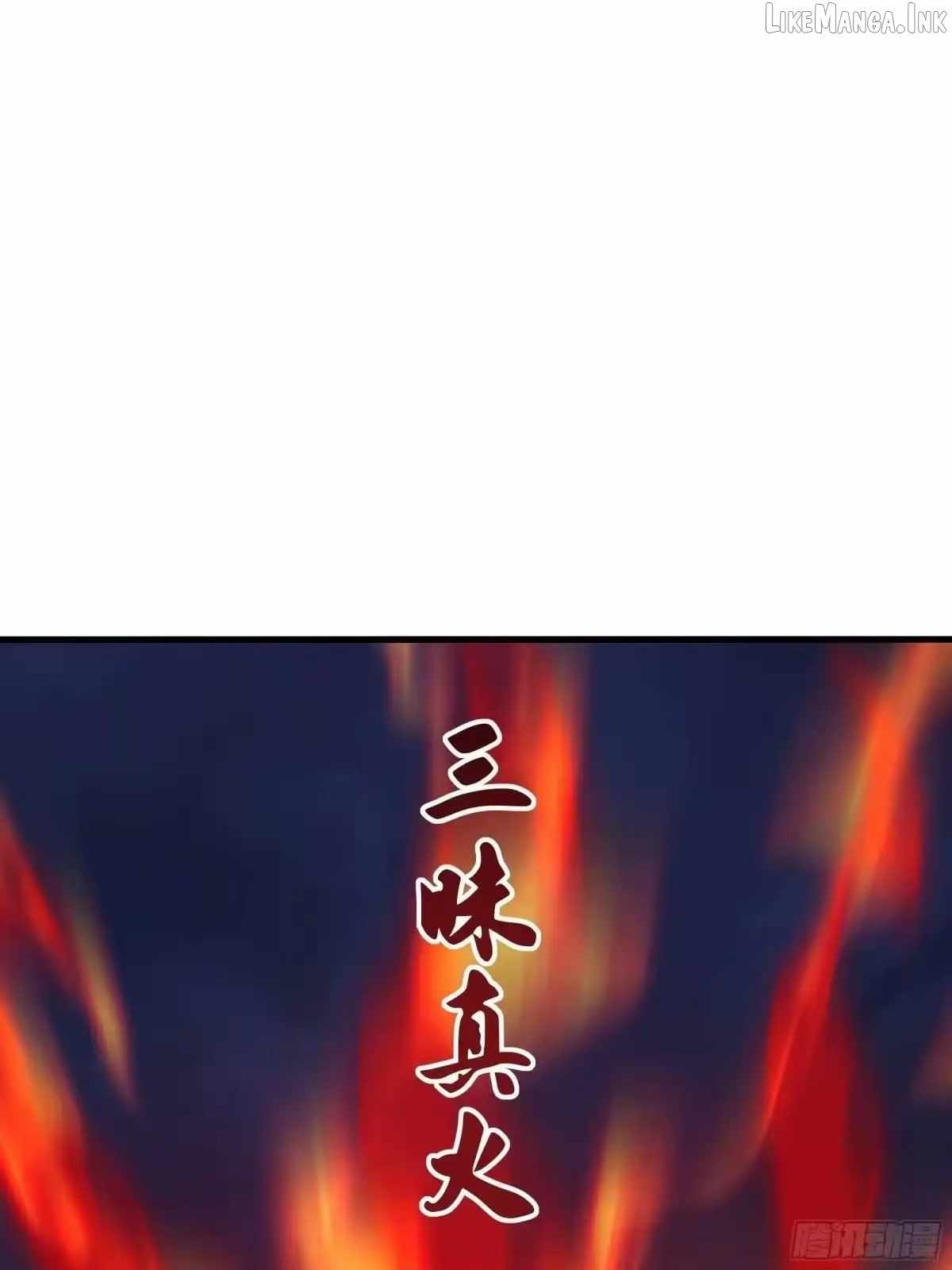 REBIRTH OF KING ZHOU: NOT BEING THE ULTIMATE VILLAIN Chapter 232 page 42
