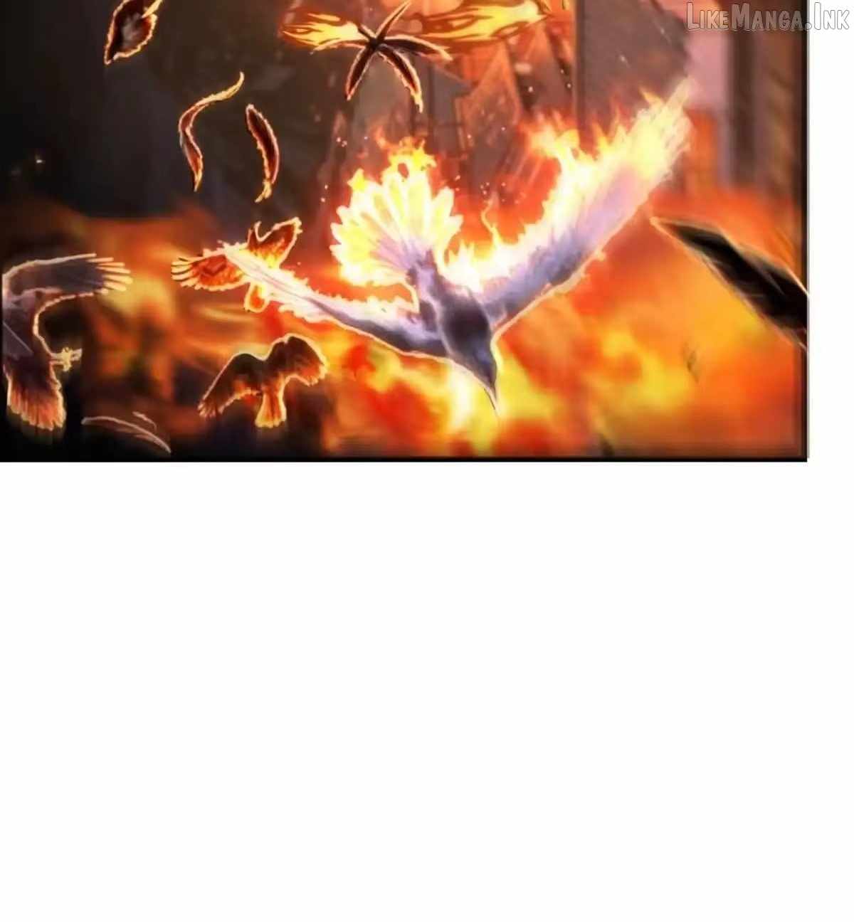 REBIRTH OF KING ZHOU: NOT BEING THE ULTIMATE VILLAIN Chapter 232 page 63