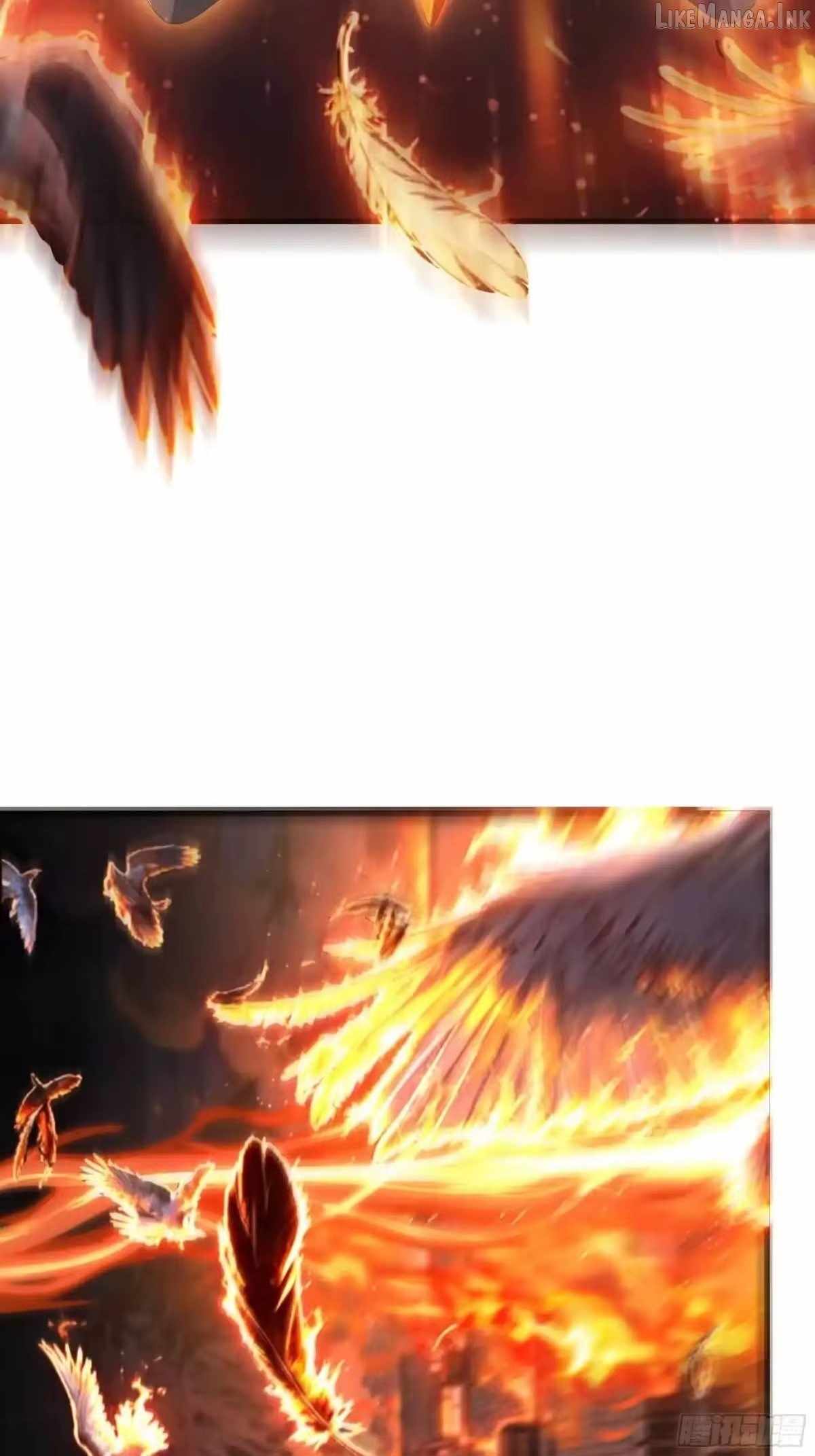 REBIRTH OF KING ZHOU: NOT BEING THE ULTIMATE VILLAIN Chapter 232 page 61