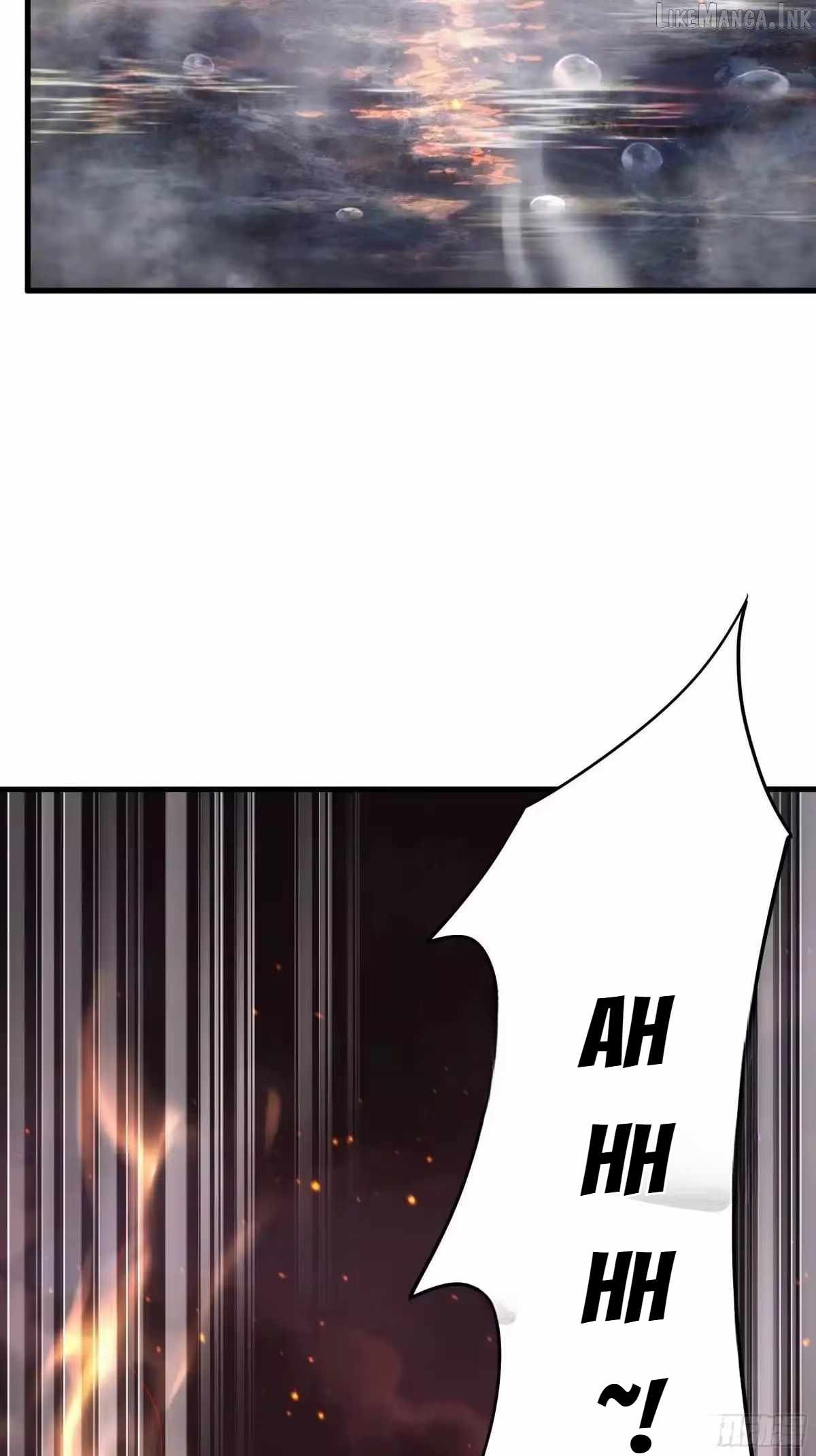 REBIRTH OF KING ZHOU: NOT BEING THE ULTIMATE VILLAIN Chapter 232 page 67