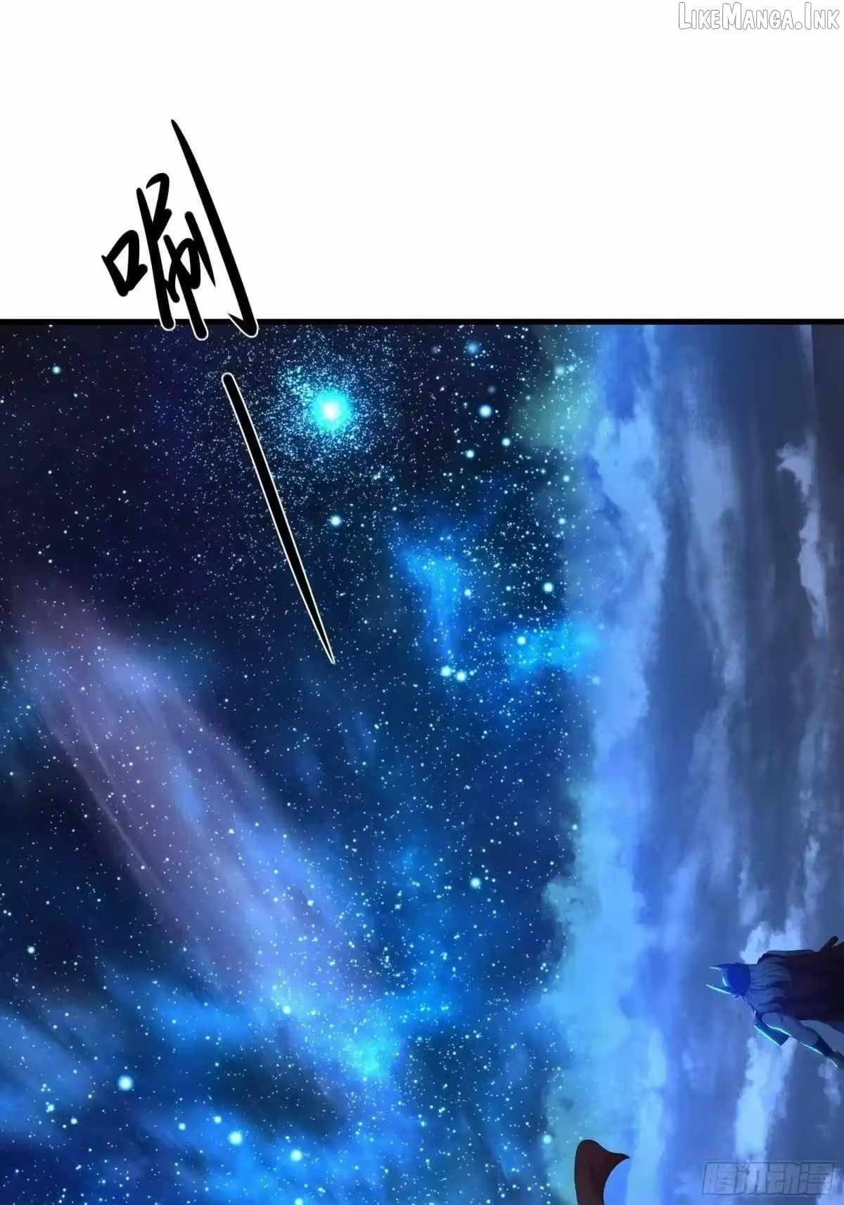REBIRTH OF KING ZHOU: NOT BEING THE ULTIMATE VILLAIN Chapter 233 page 21