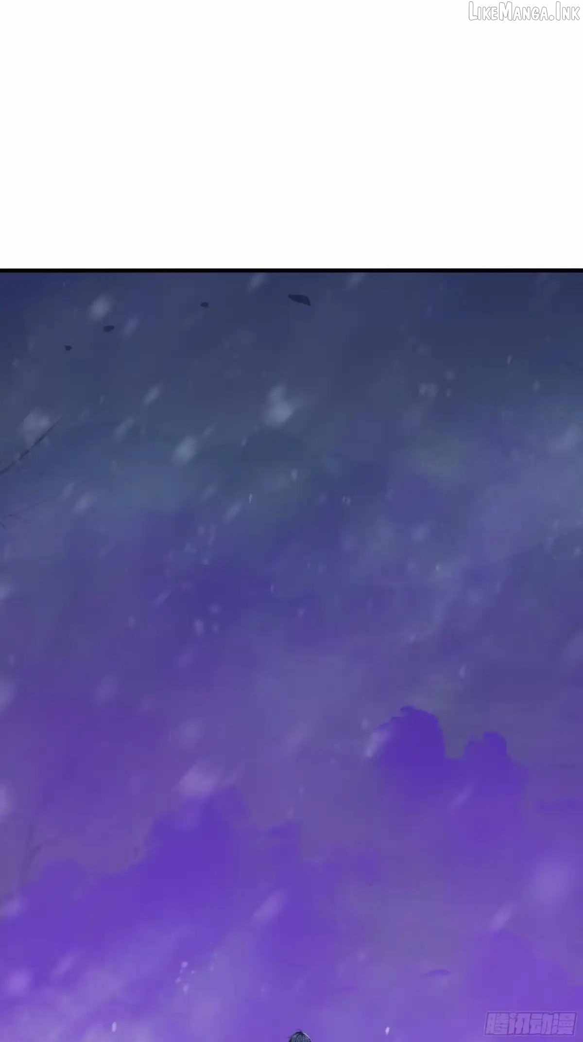 REBIRTH OF KING ZHOU: NOT BEING THE ULTIMATE VILLAIN Chapter 234 page 40