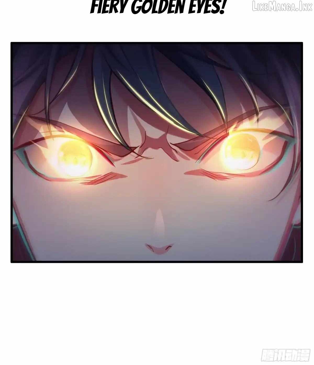 REBIRTH OF KING ZHOU: NOT BEING THE ULTIMATE VILLAIN Chapter 234 page 42