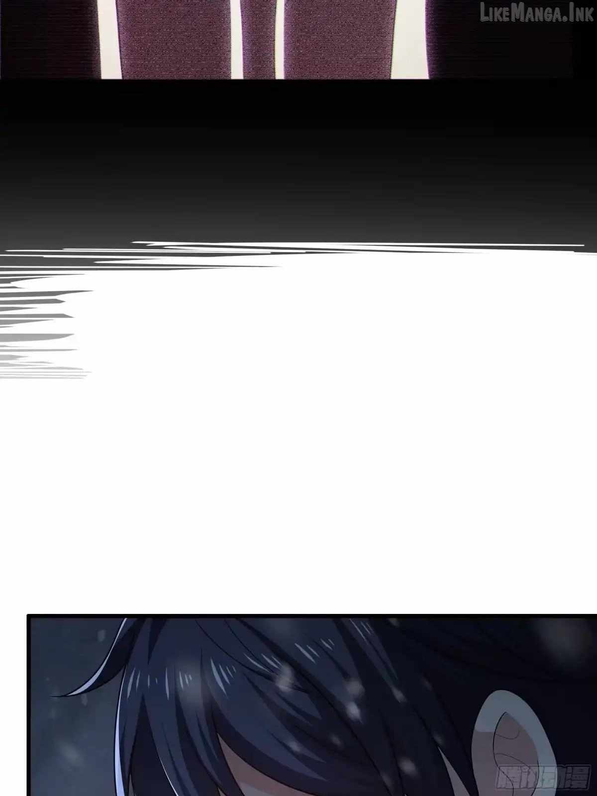 REBIRTH OF KING ZHOU: NOT BEING THE ULTIMATE VILLAIN Chapter 234 page 57