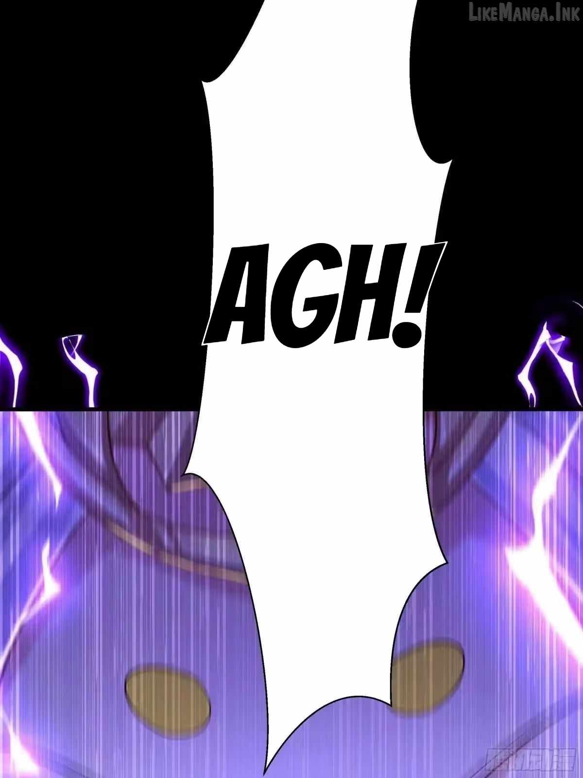 REBIRTH OF KING ZHOU: NOT BEING THE ULTIMATE VILLAIN Chapter 235 page 5