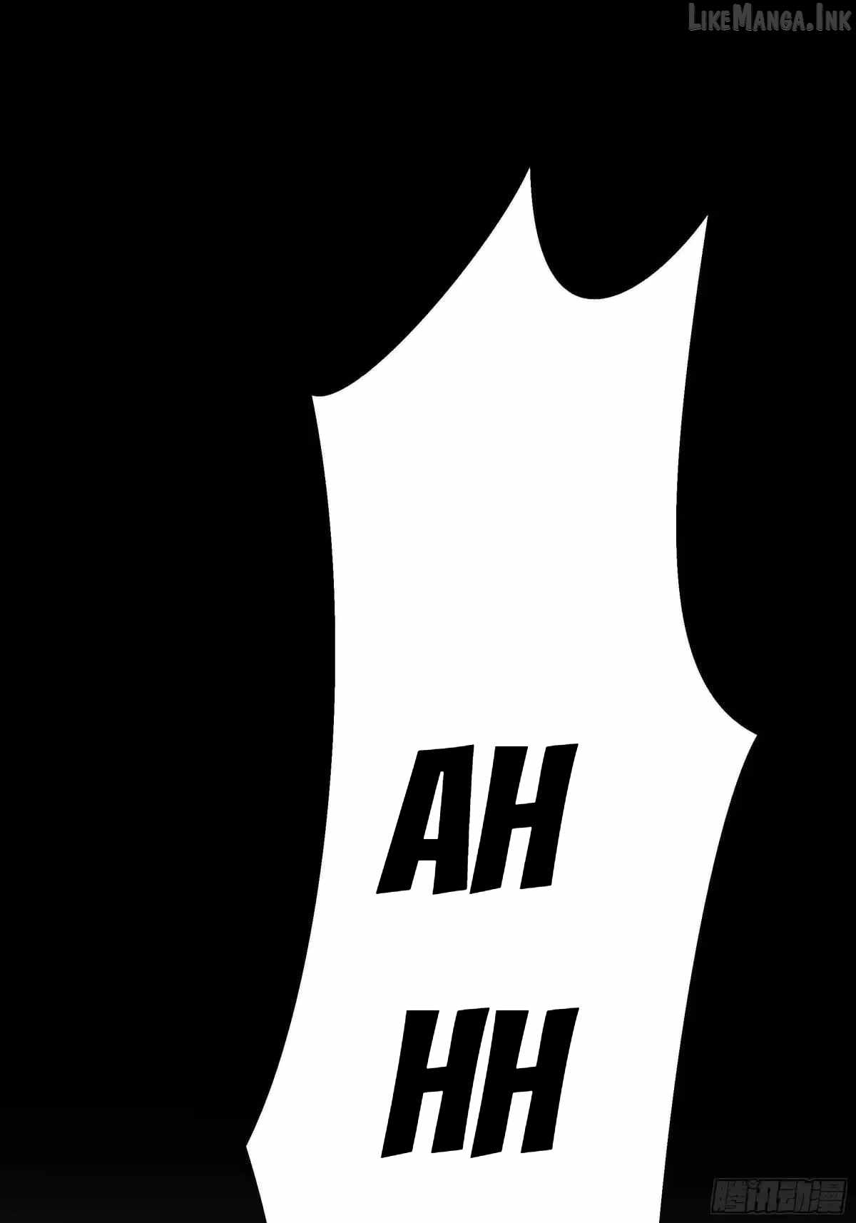 REBIRTH OF KING ZHOU: NOT BEING THE ULTIMATE VILLAIN Chapter 235 page 8